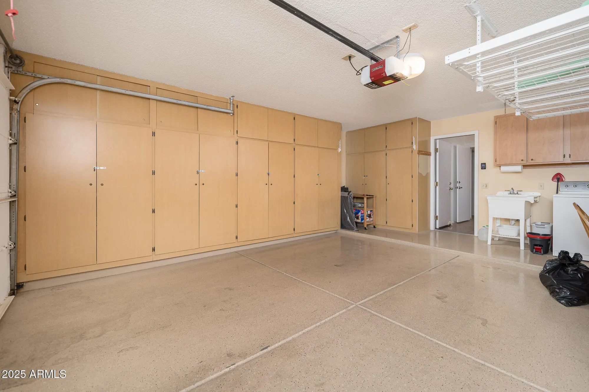 Property Slideshow image 24 of 46 | 13055 w tangelo dr, Sun City West, AZ, 85375