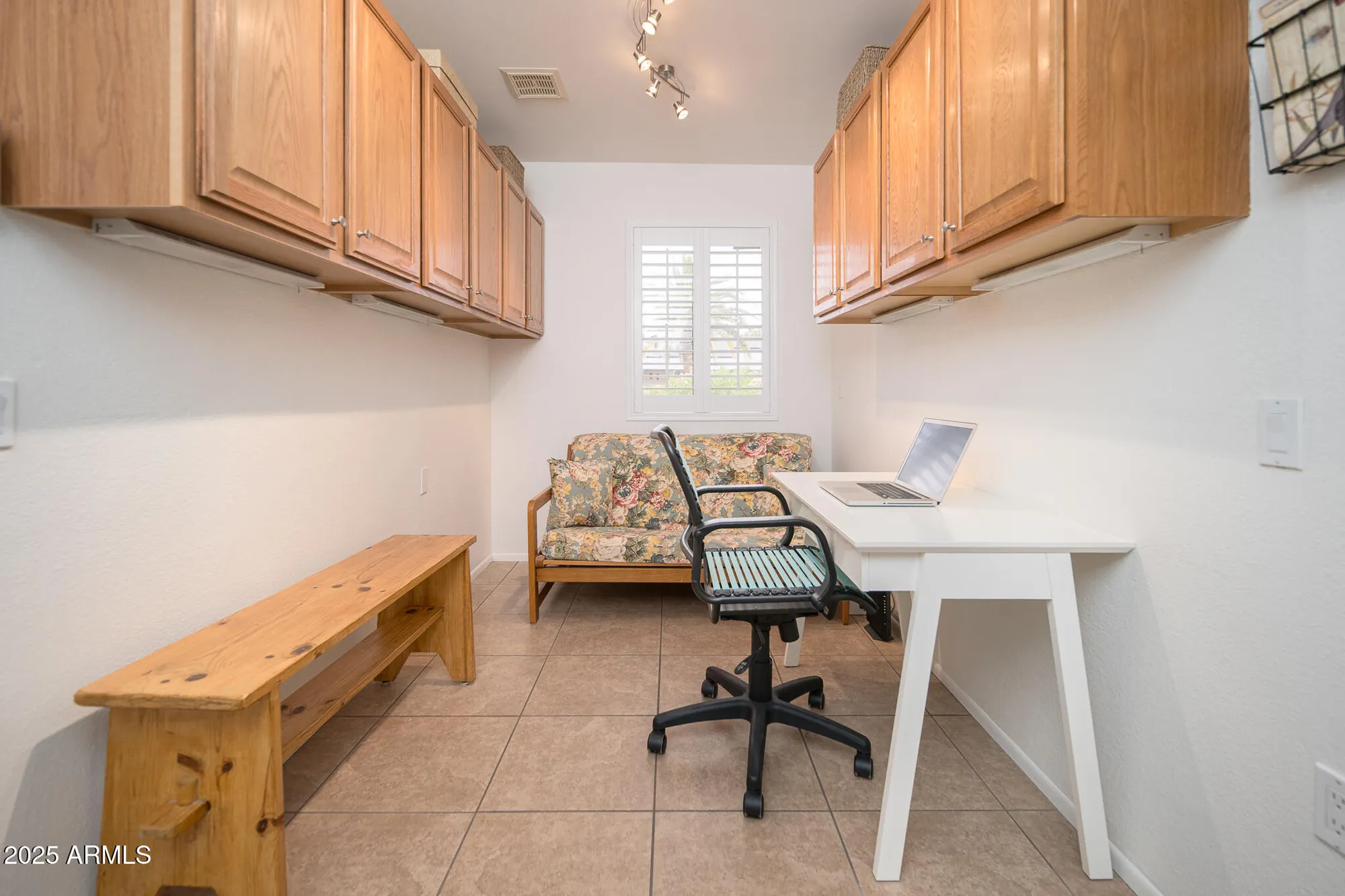 Property Slideshow image 22 of 46 | 13055 w tangelo dr, Sun City West, AZ, 85375