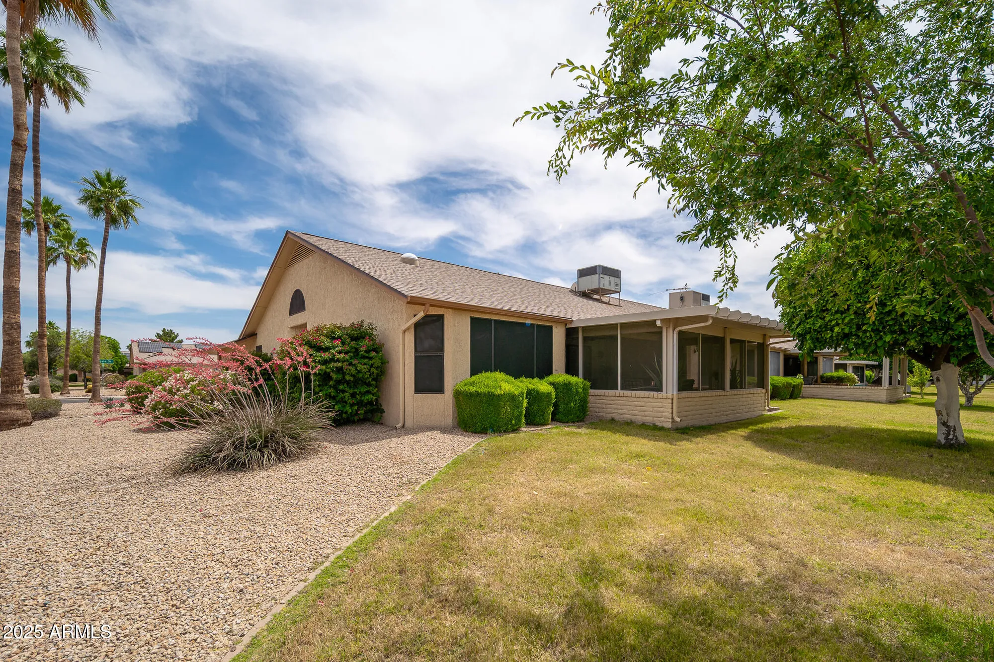 Property Slideshow image 42 of 46 | 13055 w tangelo dr, Sun City West, AZ, 85375