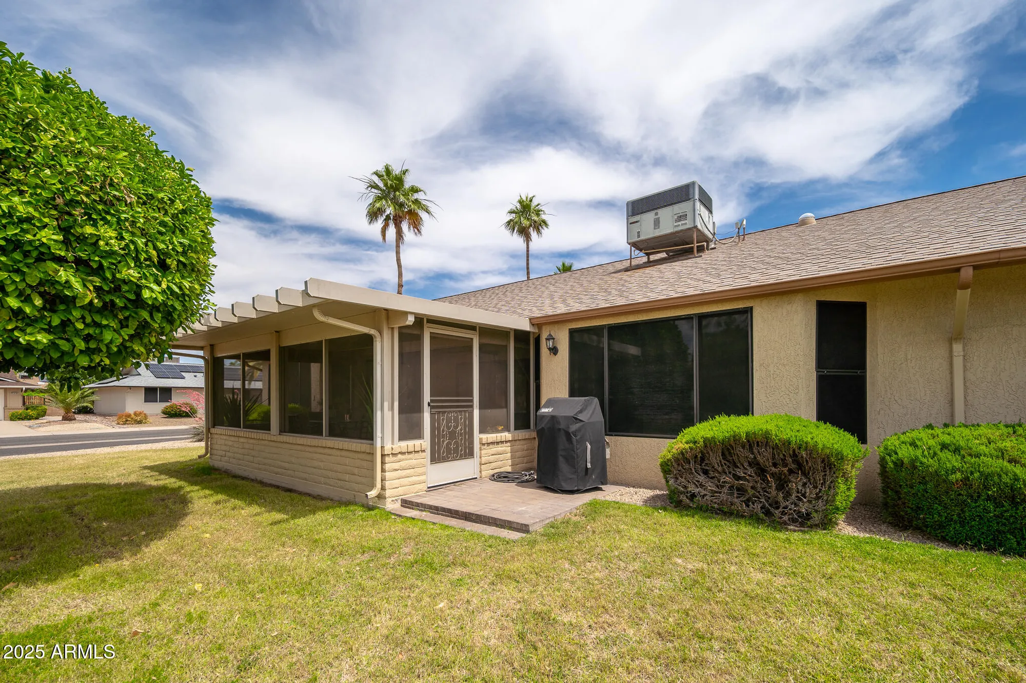 Property Slideshow image 25 of 46 | 13055 w tangelo dr, Sun City West, AZ, 85375