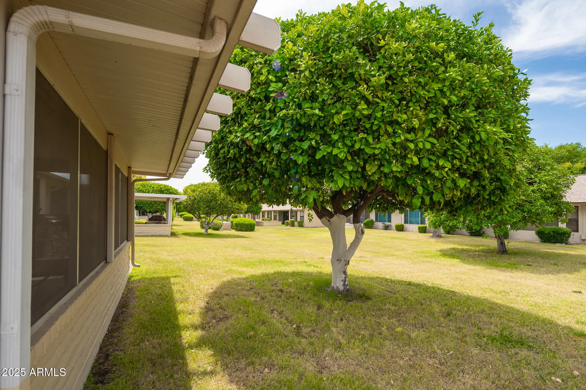 Property Slideshow image 43 of 46 | 13055 w tangelo dr, Sun City West, AZ, 85375