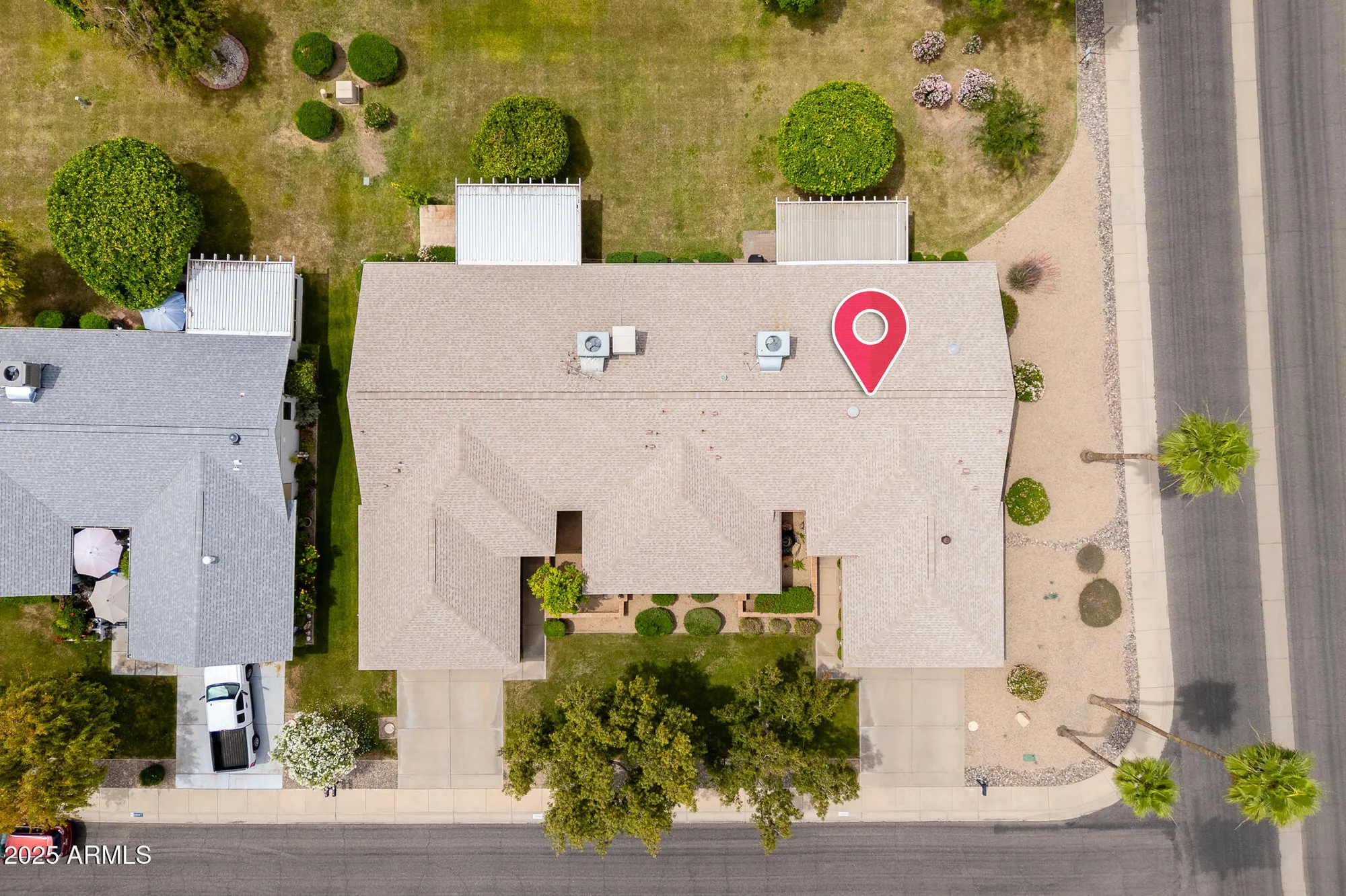 Property Slideshow image 26 of 46 | 13055 w tangelo dr, Sun City West, AZ, 85375