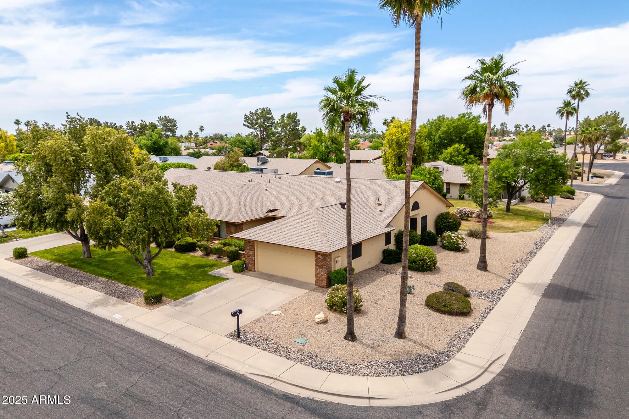 Property Slideshow image 44 of 46 | 13055 w tangelo dr, Sun City West, AZ, 85375