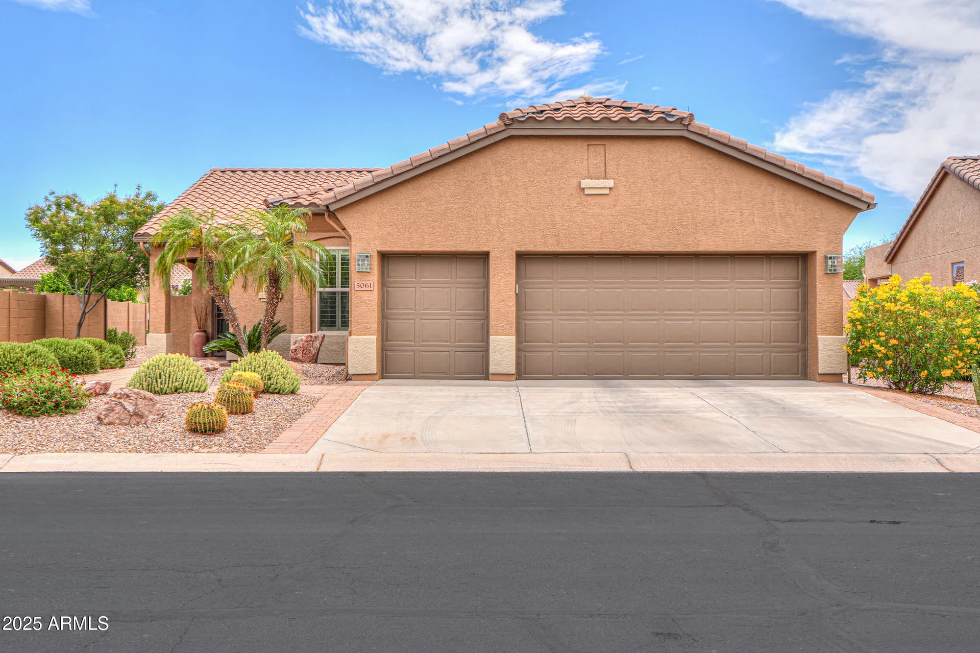 Property Slideshow image 1 of 36 | 5061 w tortoise dr, Eloy, AZ, 85131