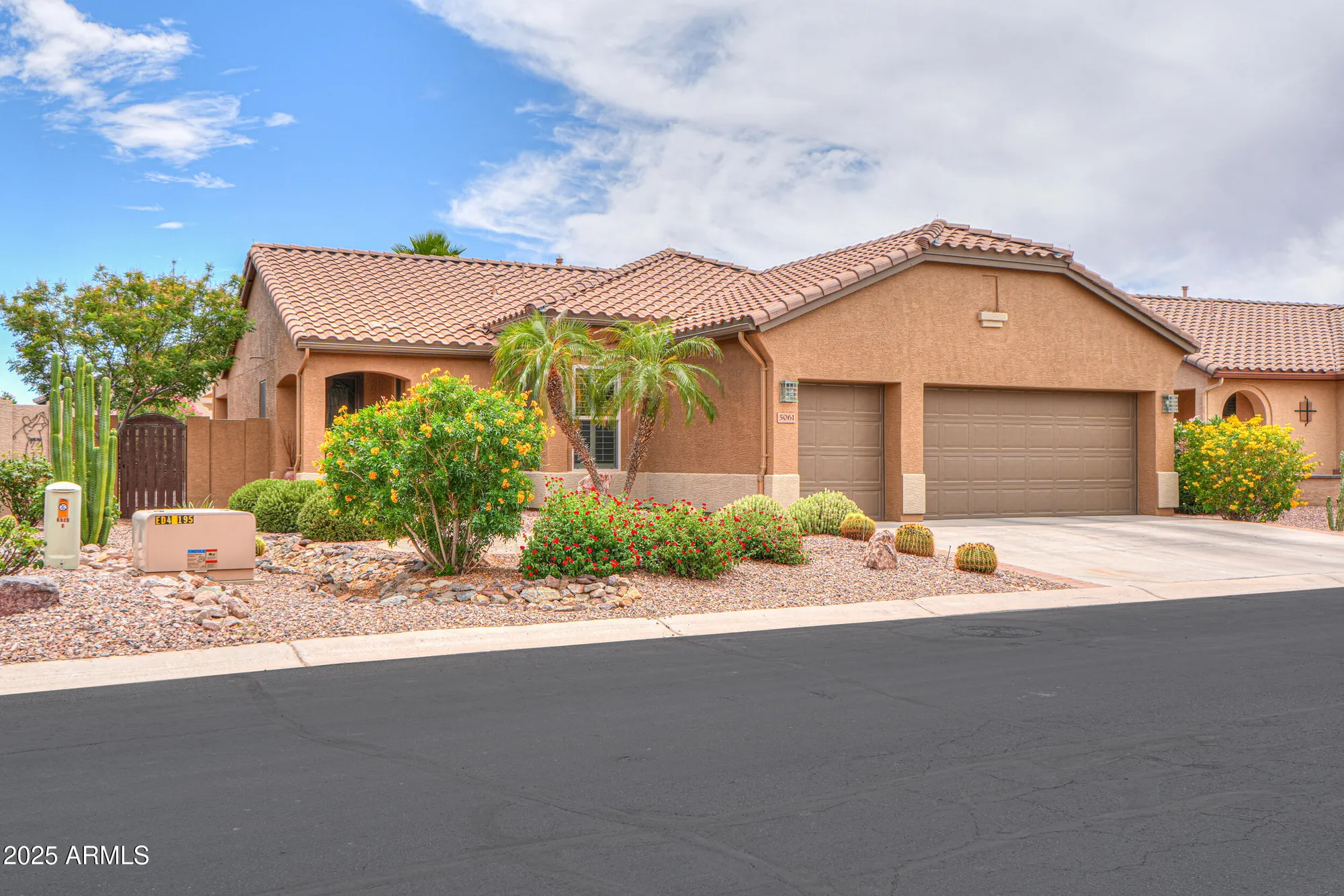 Property Slideshow image 2 of 36 | 5061 w tortoise dr, Eloy, AZ, 85131
