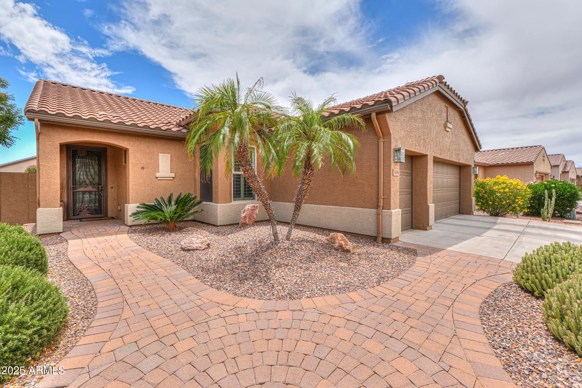 Property Slideshow image 5 of 36 | 5061 w tortoise dr, Eloy, AZ, 85131