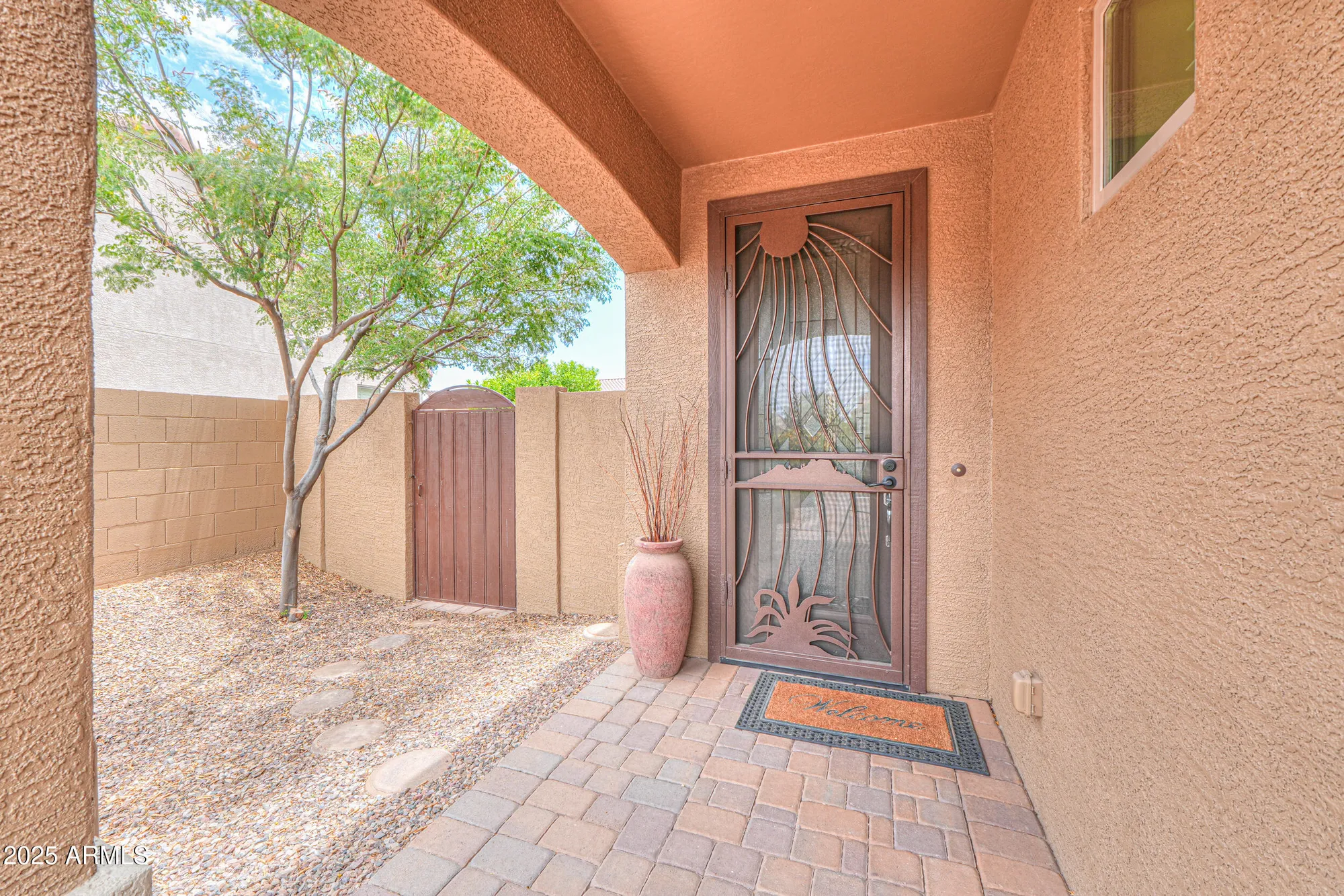 Property Slideshow image 6 of 36 | 5061 w tortoise dr, Eloy, AZ, 85131