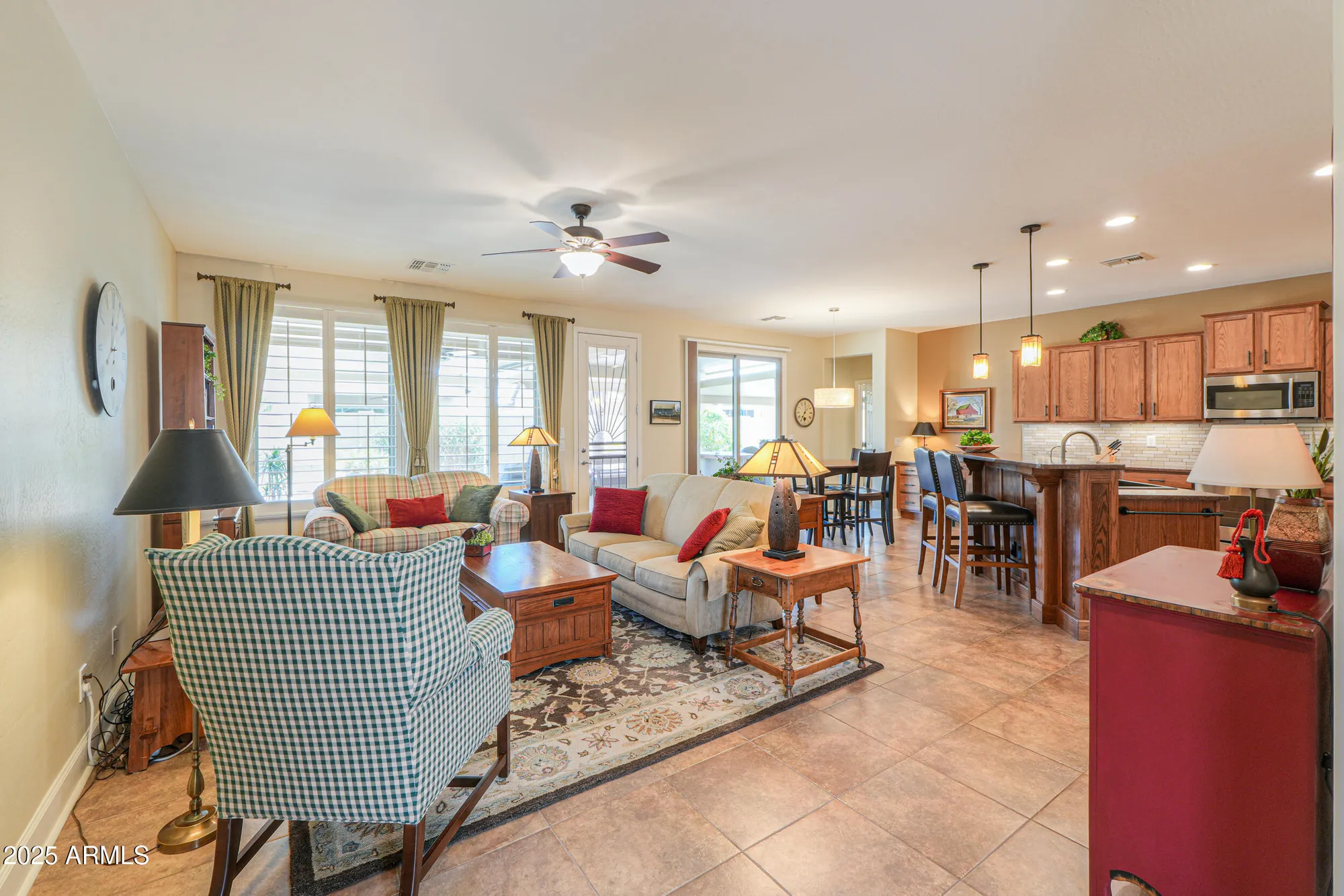 Property Slideshow image 8 of 36 | 5061 w tortoise dr, Eloy, AZ, 85131