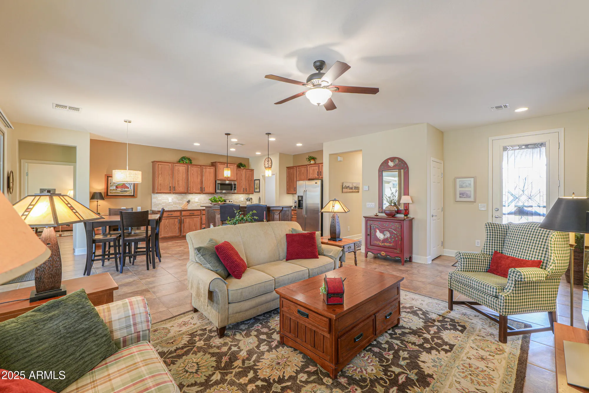 Property Slideshow image 14 of 36 | 5061 w tortoise dr, Eloy, AZ, 85131