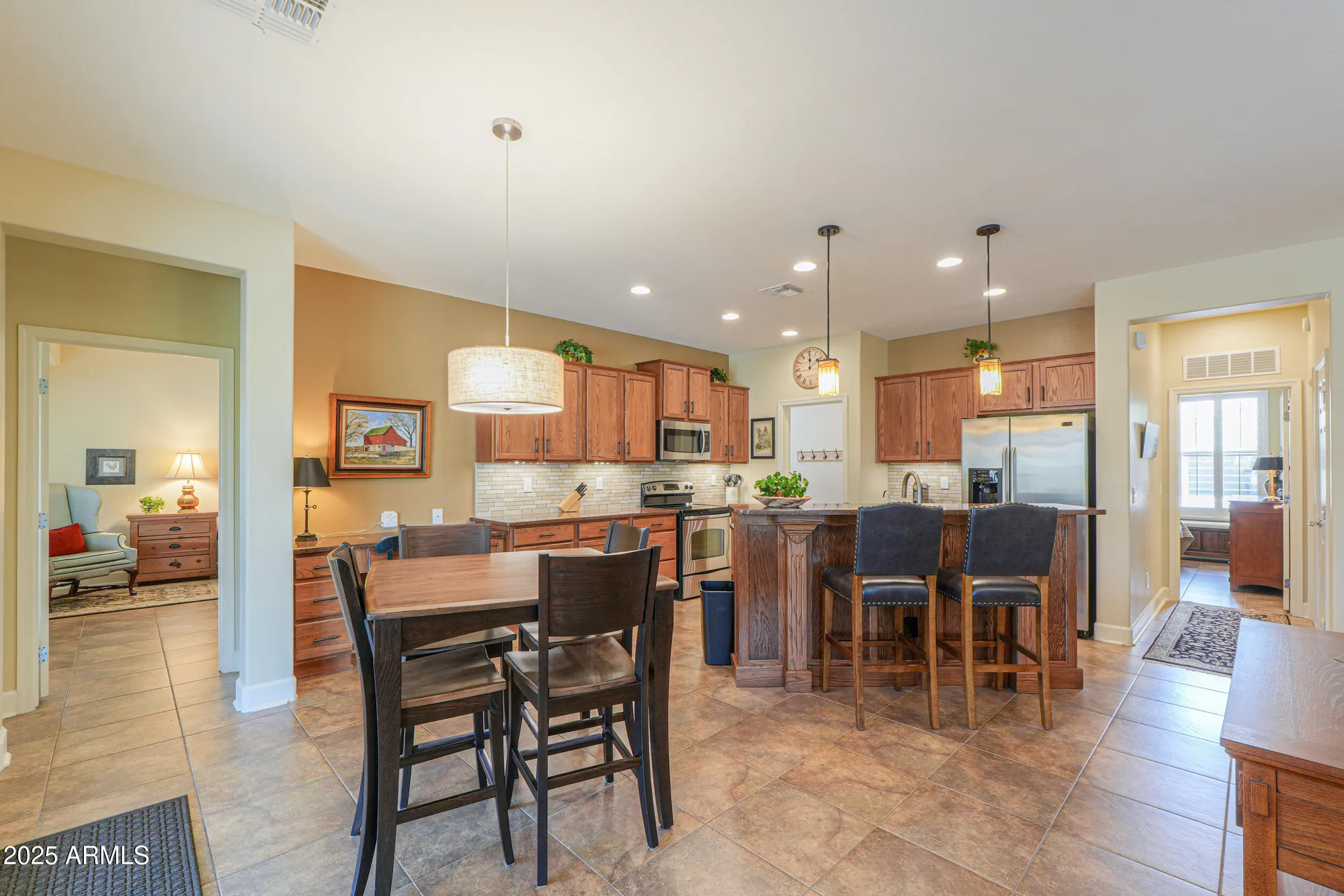 Property Slideshow image 9 of 36 | 5061 w tortoise dr, Eloy, AZ, 85131