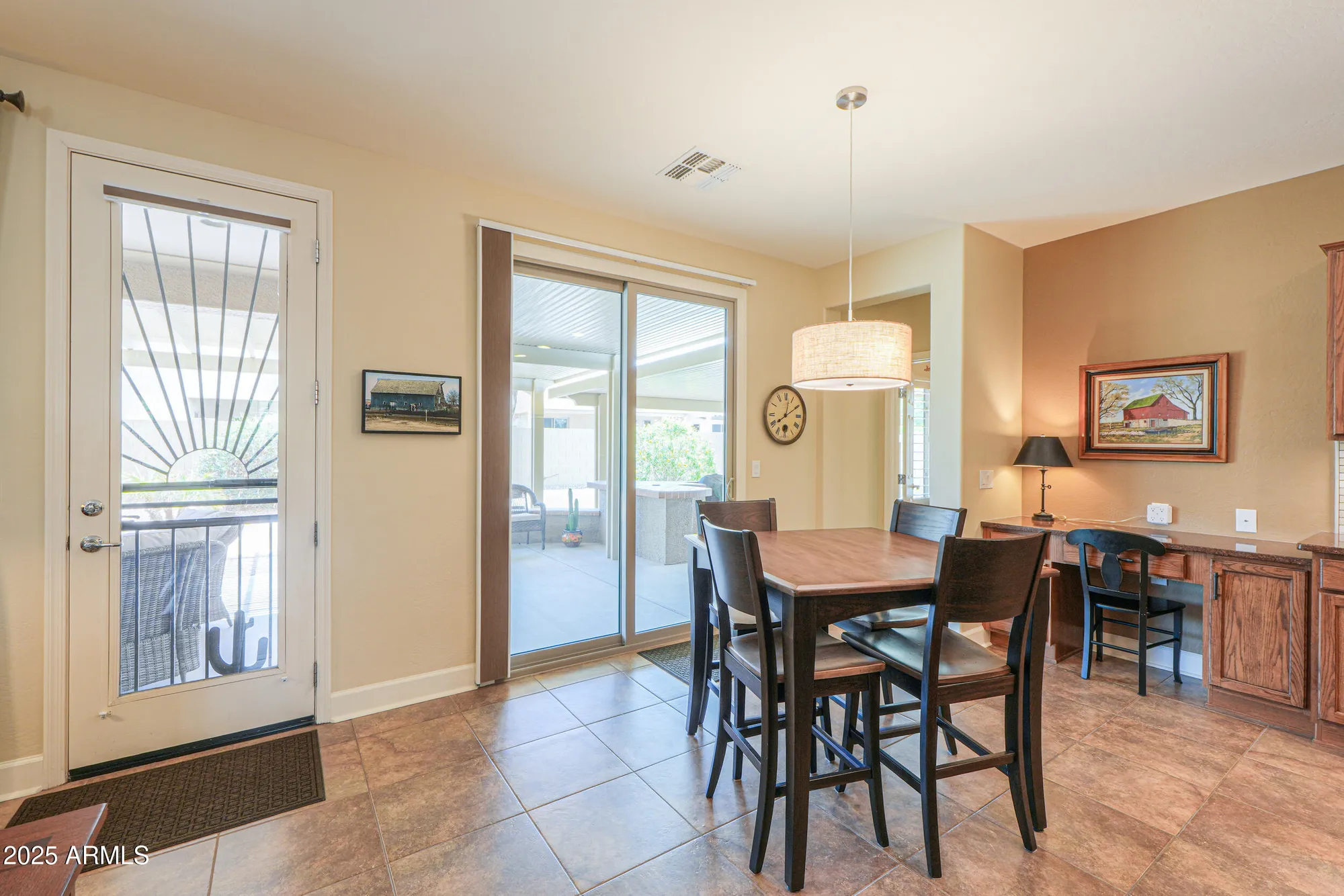 Property Slideshow image 15 of 36 | 5061 w tortoise dr, Eloy, AZ, 85131