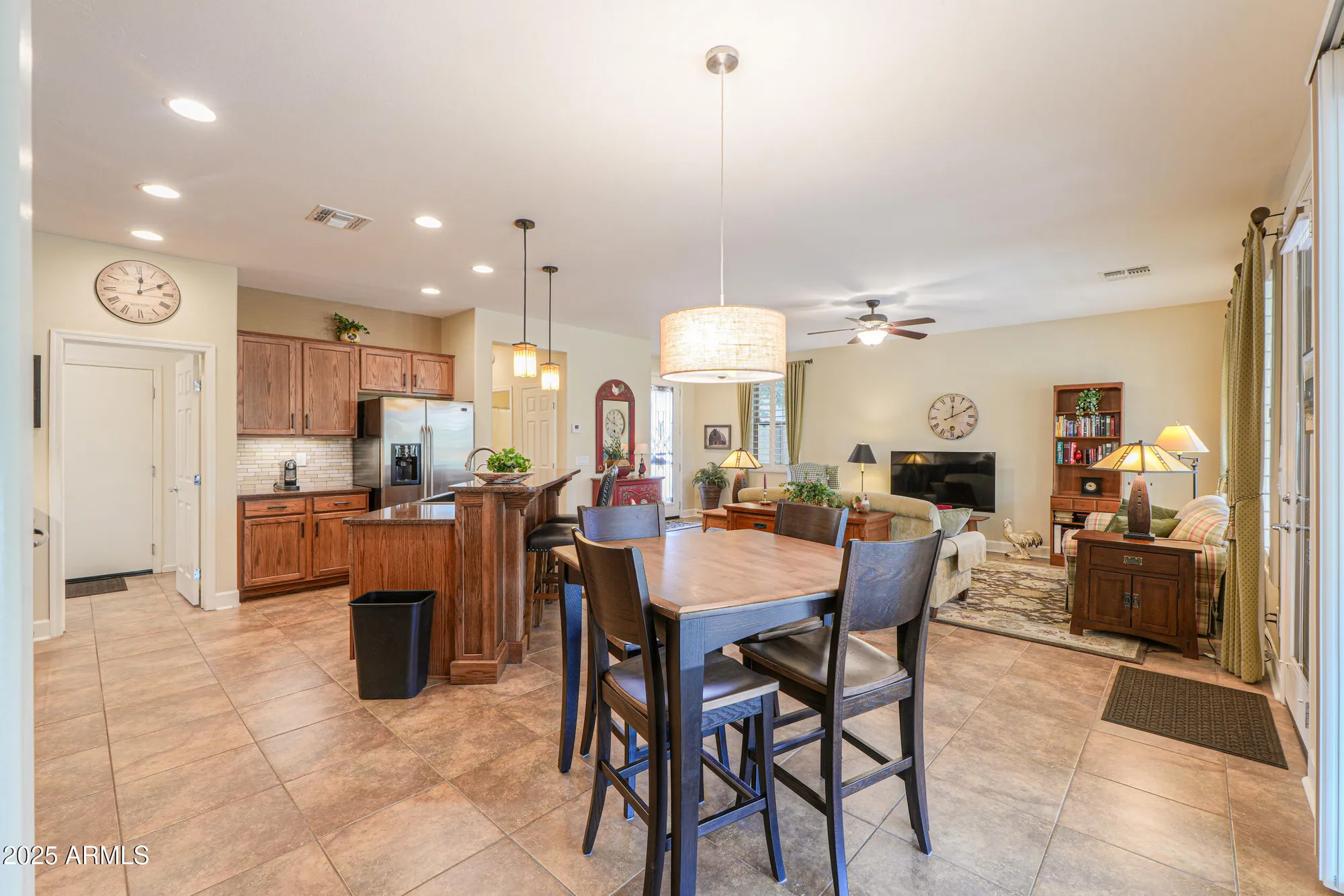 Property Slideshow image 13 of 36 | 5061 w tortoise dr, Eloy, AZ, 85131