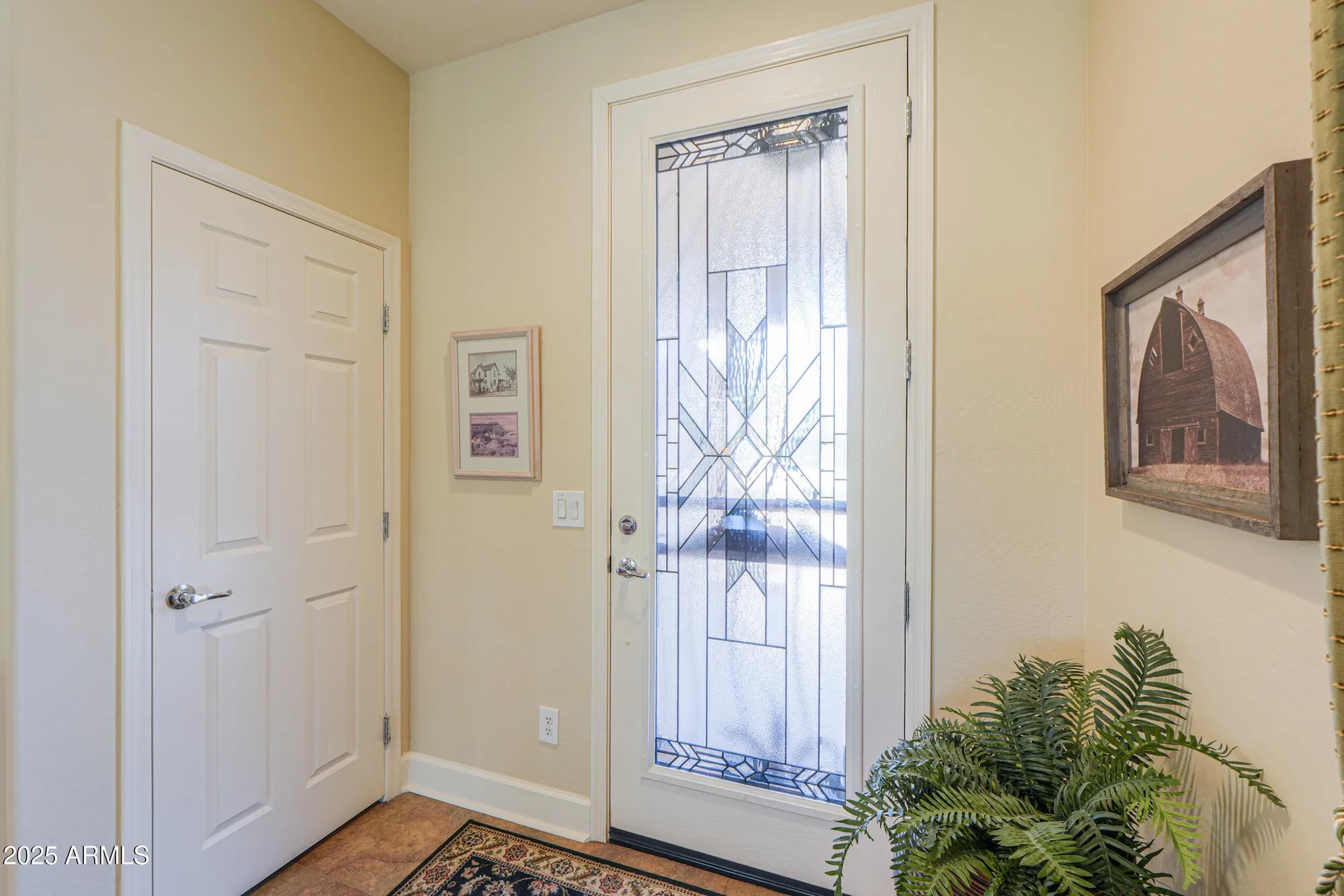 Property Slideshow image 7 of 36 | 5061 w tortoise dr, Eloy, AZ, 85131