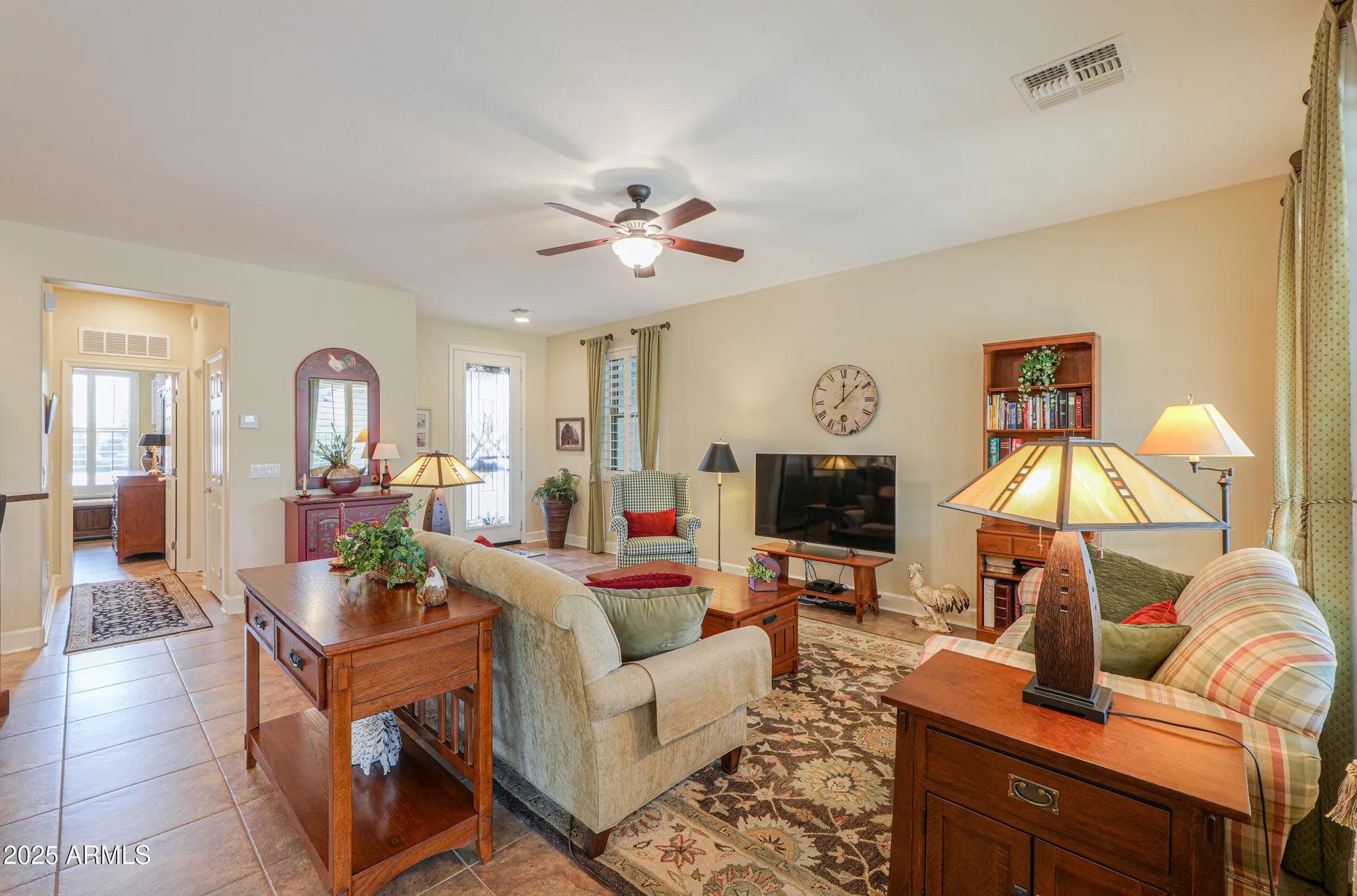 Property Slideshow image 16 of 36 | 5061 w tortoise dr, Eloy, AZ, 85131