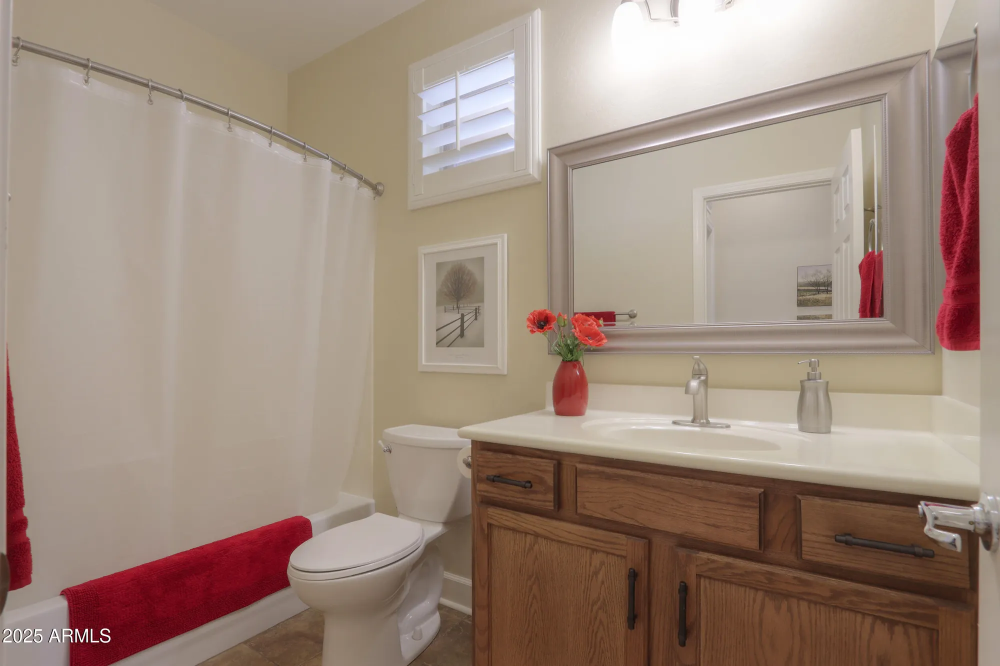 Property Slideshow image 23 of 36 | 5061 w tortoise dr, Eloy, AZ, 85131