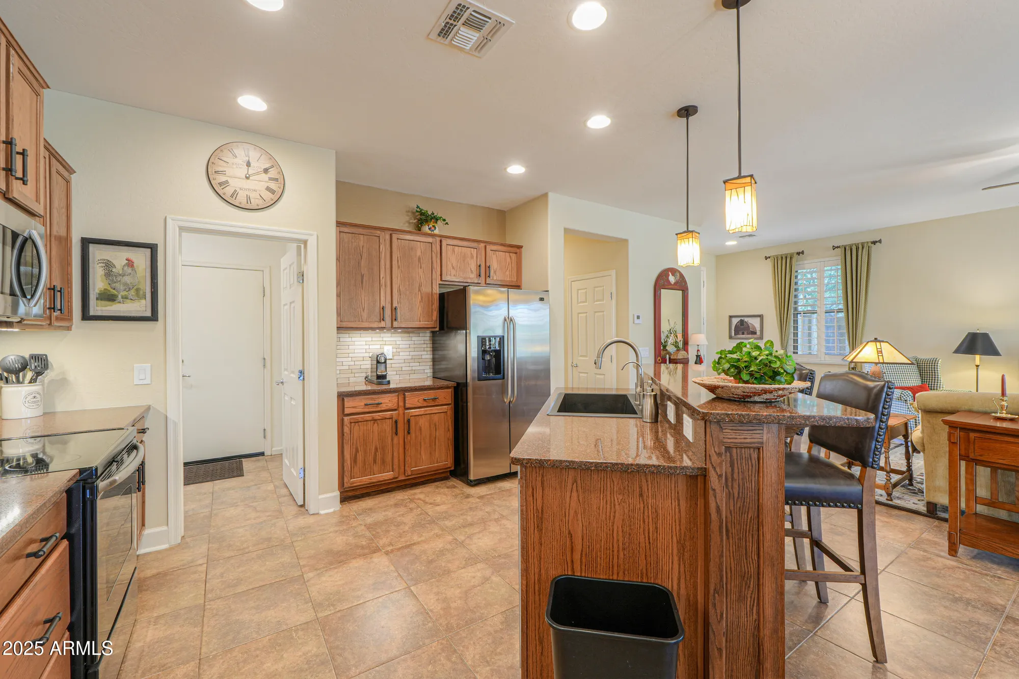 Property Slideshow image 10 of 36 | 5061 w tortoise dr, Eloy, AZ, 85131