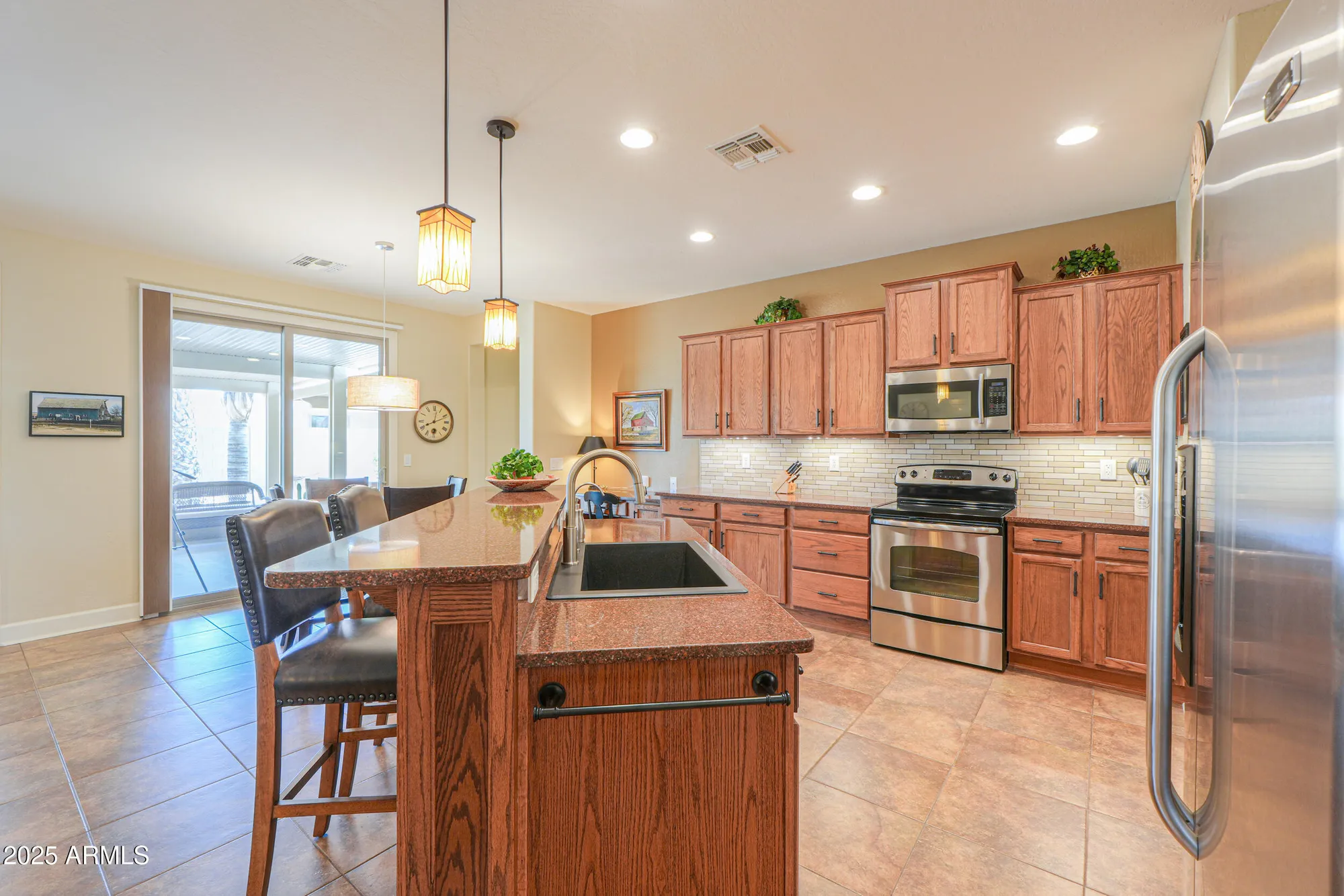 Property Slideshow image 11 of 36 | 5061 w tortoise dr, Eloy, AZ, 85131