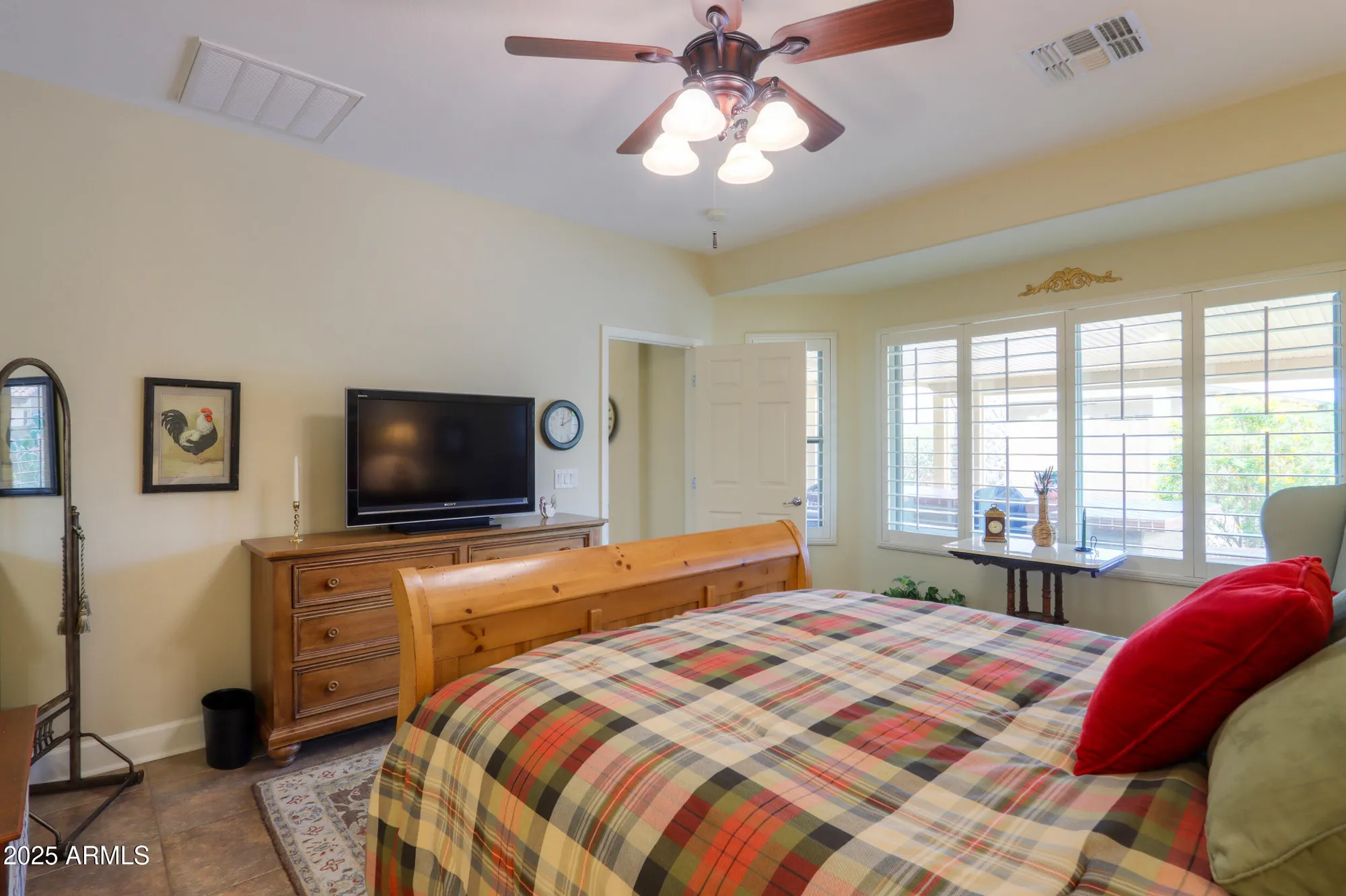 Property Slideshow image 19 of 36 | 5061 w tortoise dr, Eloy, AZ, 85131