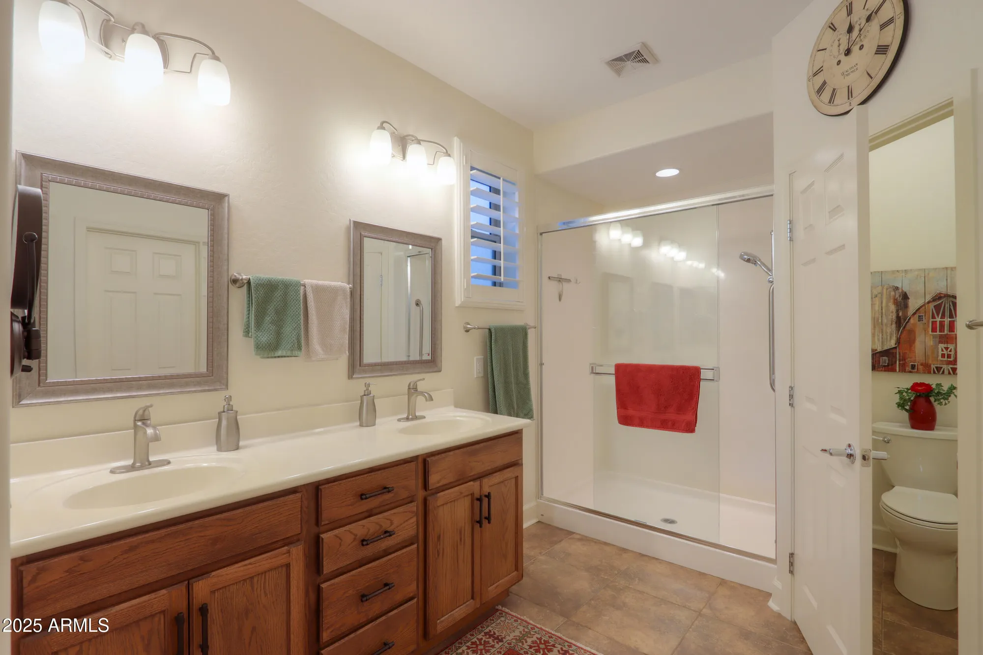 Property Slideshow image 20 of 36 | 5061 w tortoise dr, Eloy, AZ, 85131