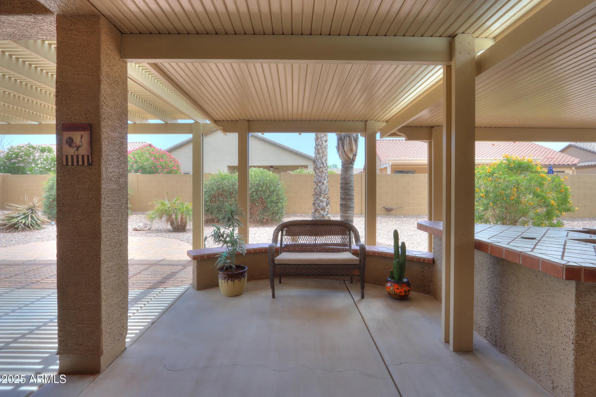 Property Slideshow image 24 of 36 | 5061 w tortoise dr, Eloy, AZ, 85131