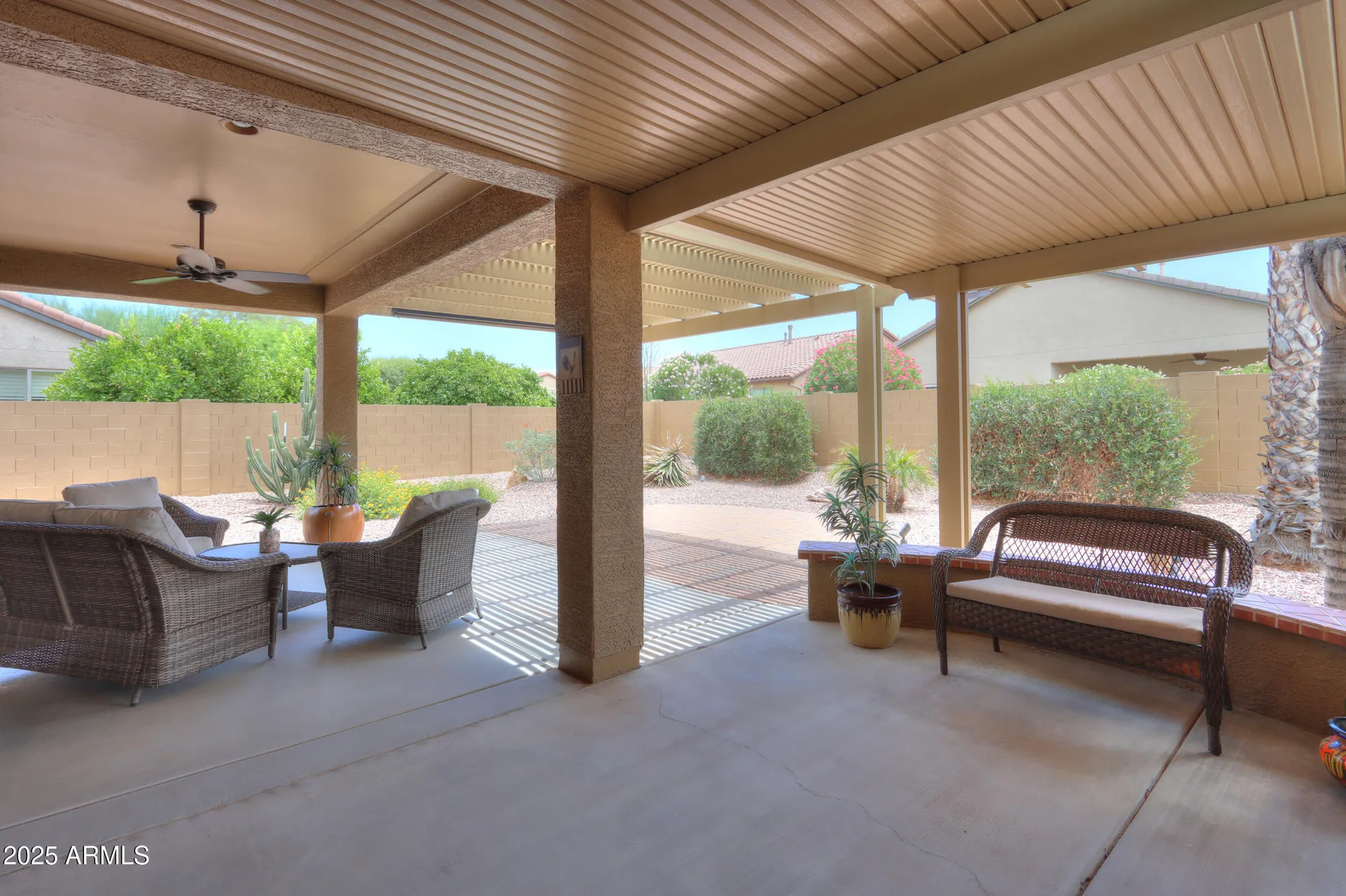 Property Slideshow image 25 of 36 | 5061 w tortoise dr, Eloy, AZ, 85131