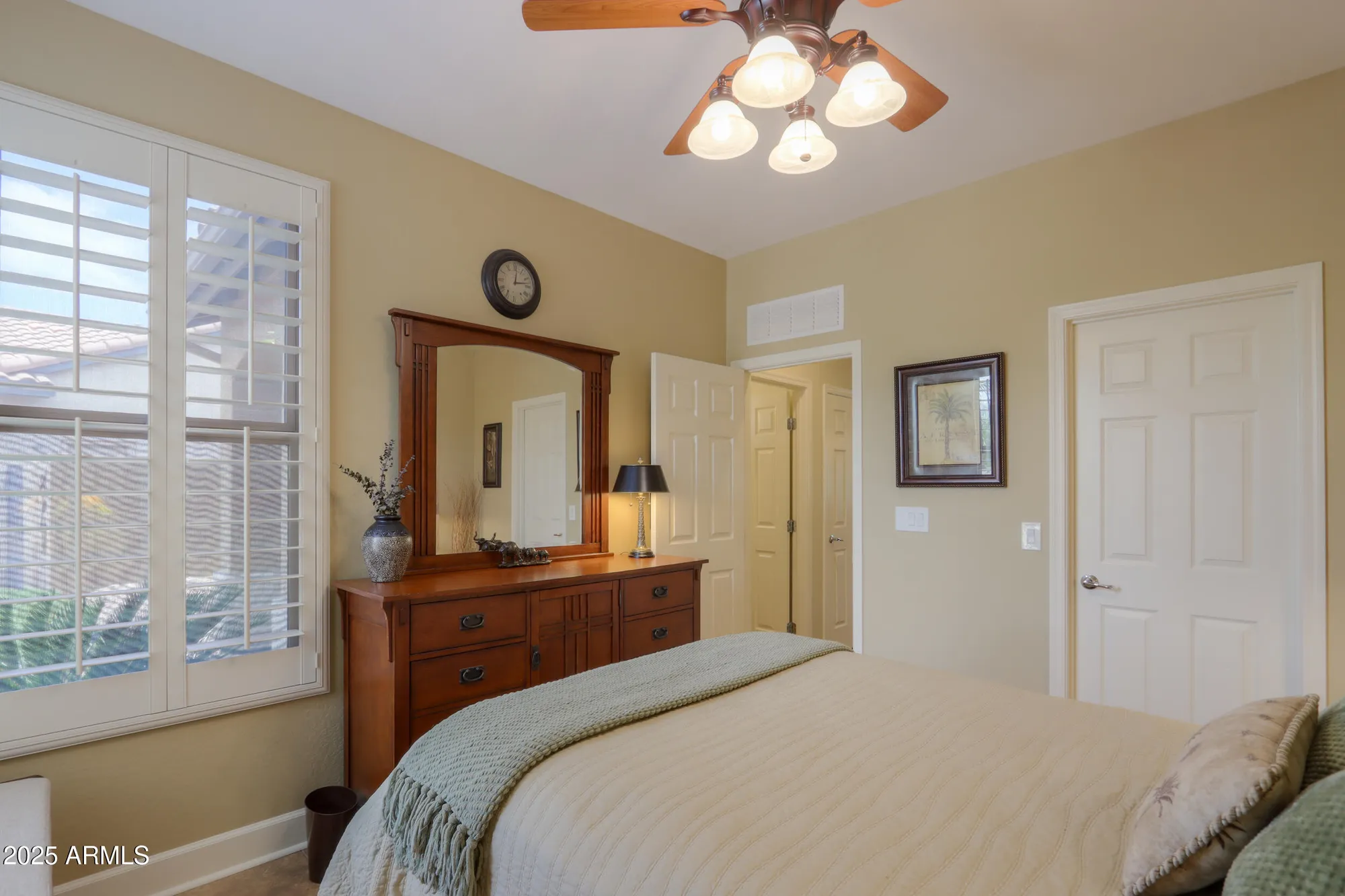 Property Slideshow image 22 of 36 | 5061 w tortoise dr, Eloy, AZ, 85131