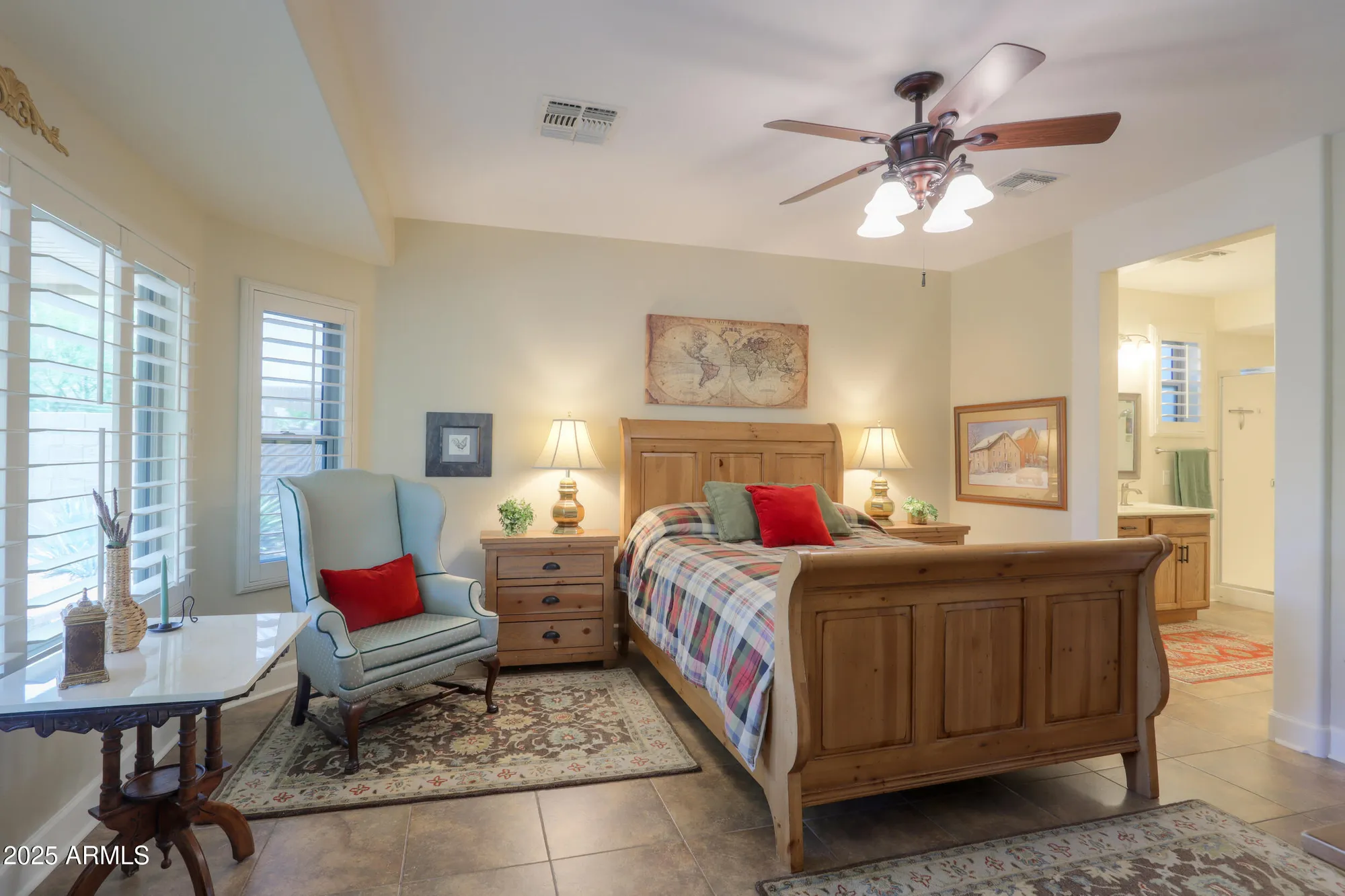 Property Slideshow image 17 of 36 | 5061 w tortoise dr, Eloy, AZ, 85131