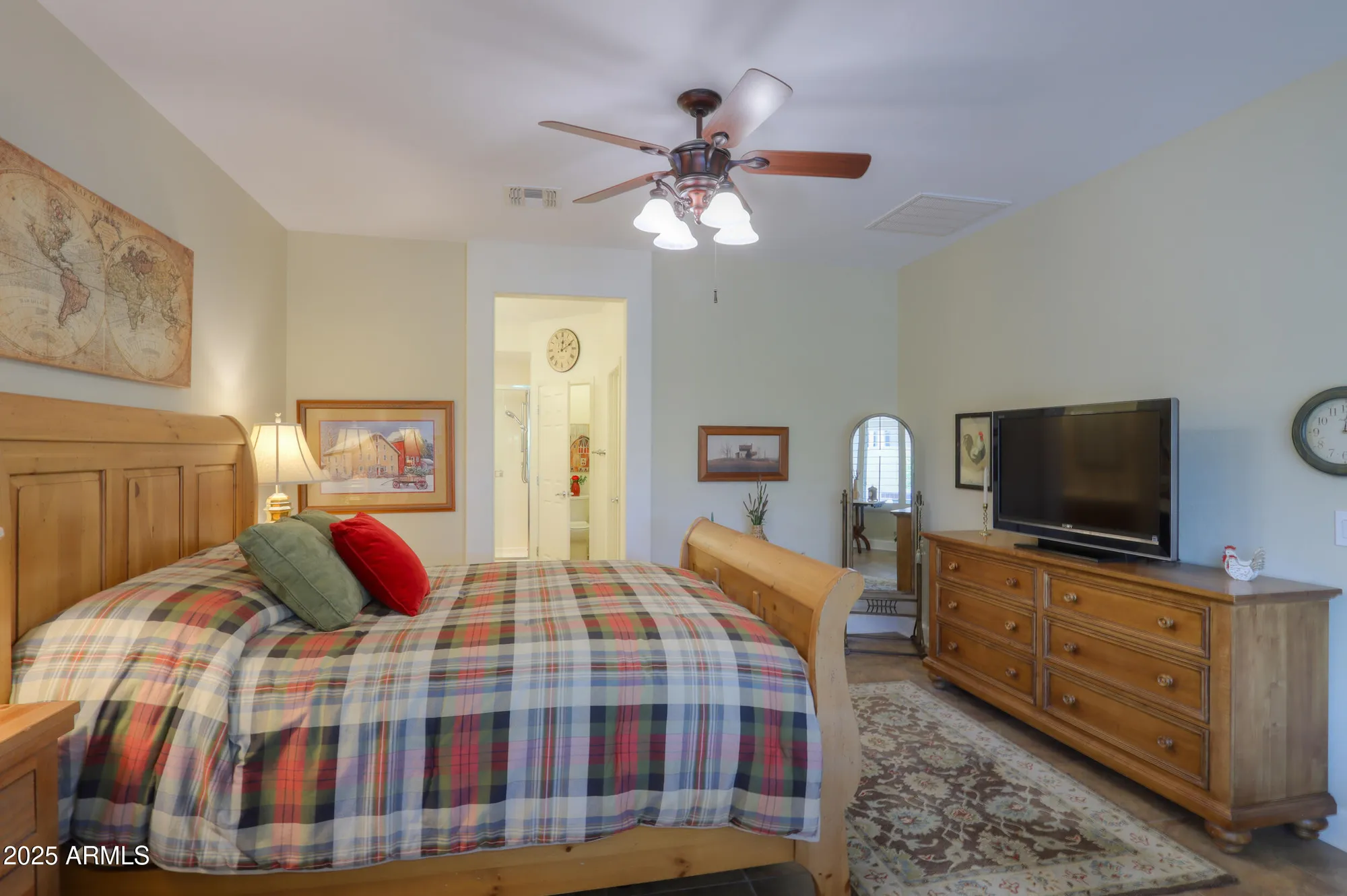 Property Slideshow image 18 of 36 | 5061 w tortoise dr, Eloy, AZ, 85131