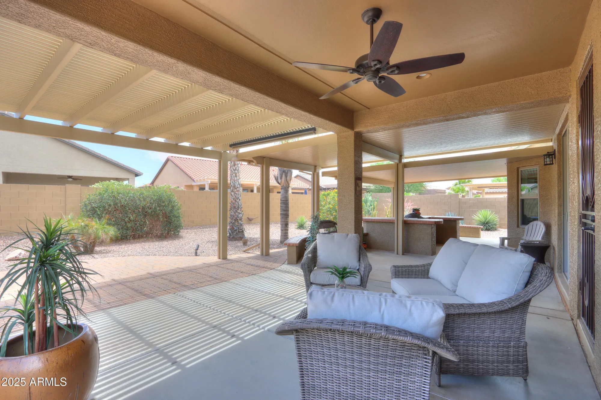 Property Slideshow image 28 of 36 | 5061 w tortoise dr, Eloy, AZ, 85131