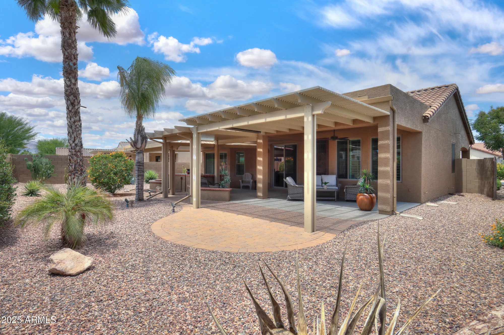 Property Slideshow image 29 of 36 | 5061 w tortoise dr, Eloy, AZ, 85131
