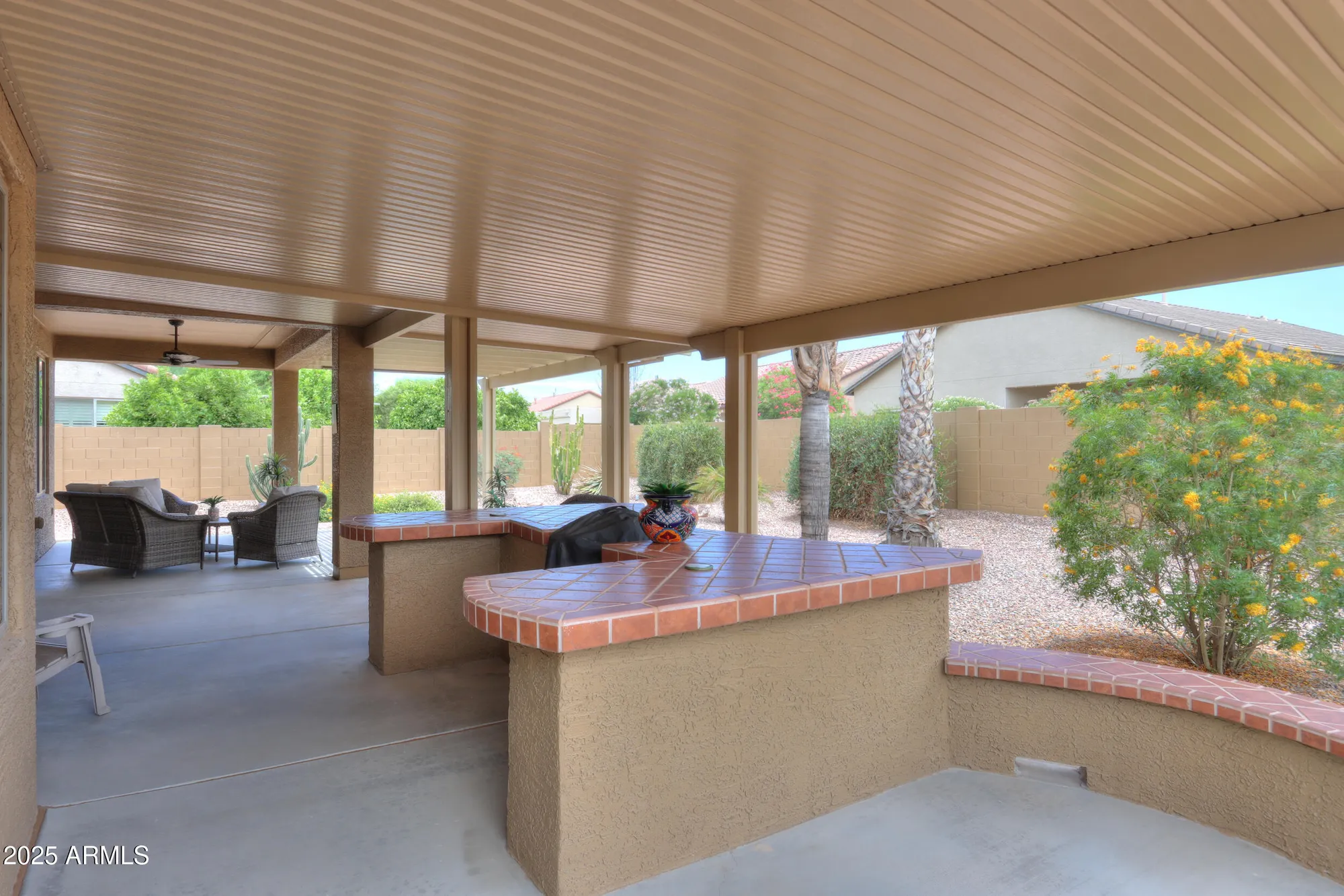 Property Slideshow image 30 of 36 | 5061 w tortoise dr, Eloy, AZ, 85131