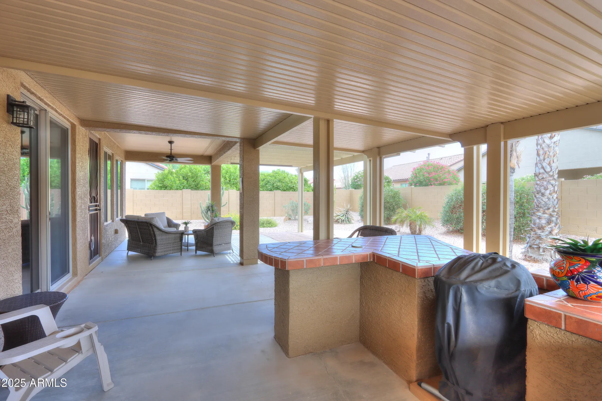 Property Slideshow image 31 of 36 | 5061 w tortoise dr, Eloy, AZ, 85131