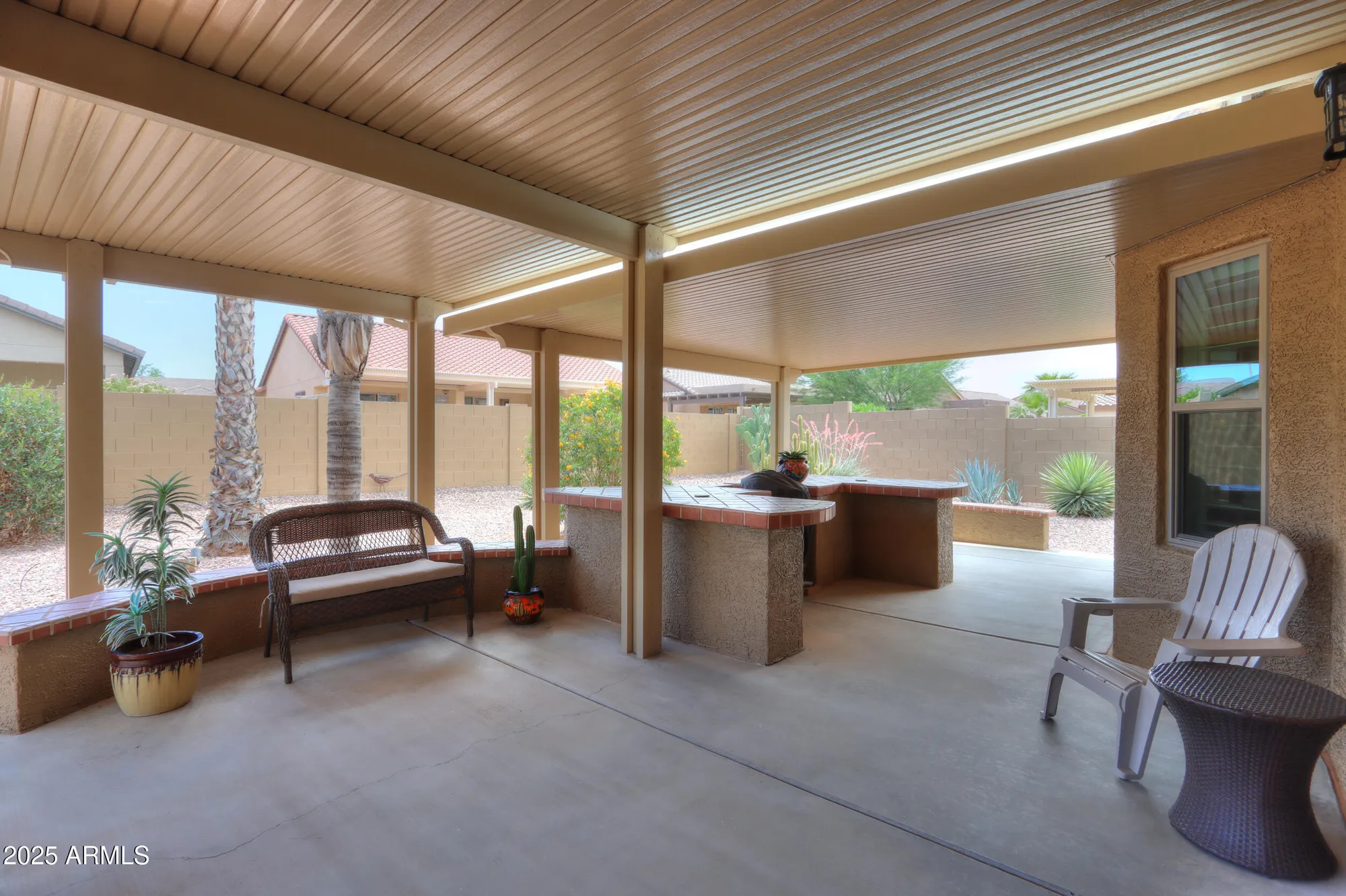 Property Slideshow image 26 of 36 | 5061 w tortoise dr, Eloy, AZ, 85131