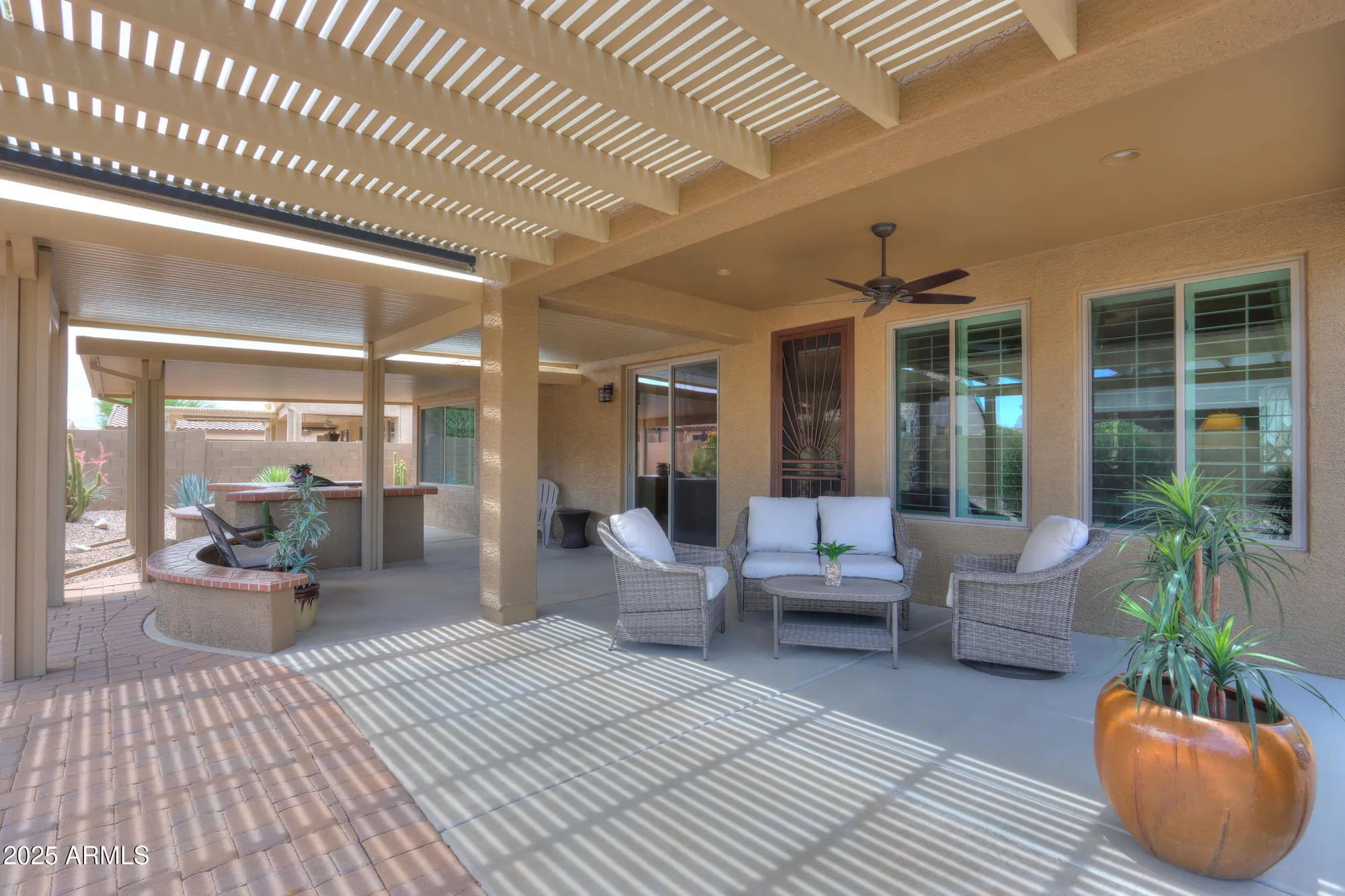 Property Slideshow image 27 of 36 | 5061 w tortoise dr, Eloy, AZ, 85131