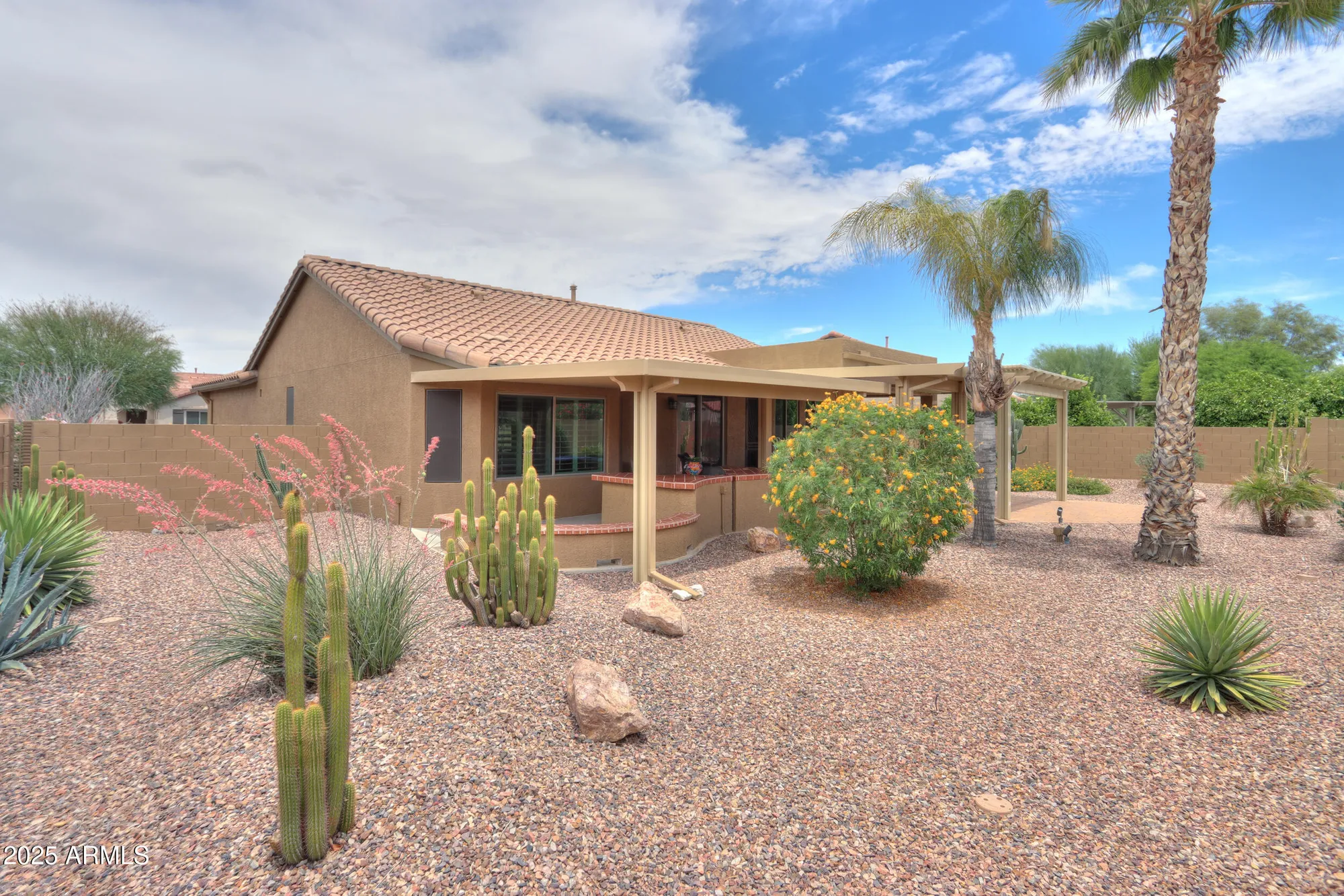 Property Slideshow image 34 of 36 | 5061 w tortoise dr, Eloy, AZ, 85131
