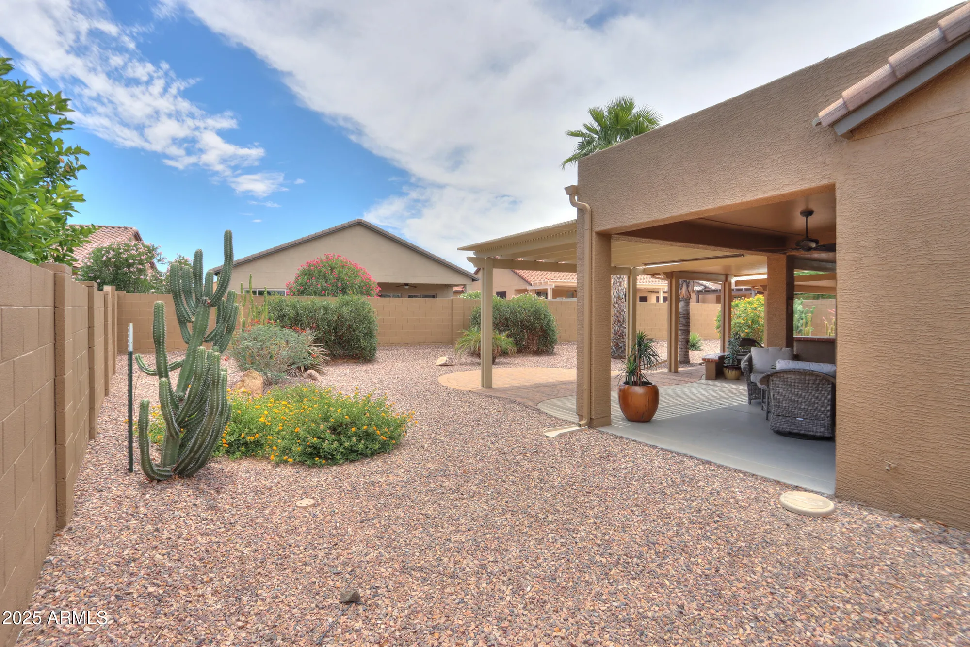Property Slideshow image 35 of 36 | 5061 w tortoise dr, Eloy, AZ, 85131
