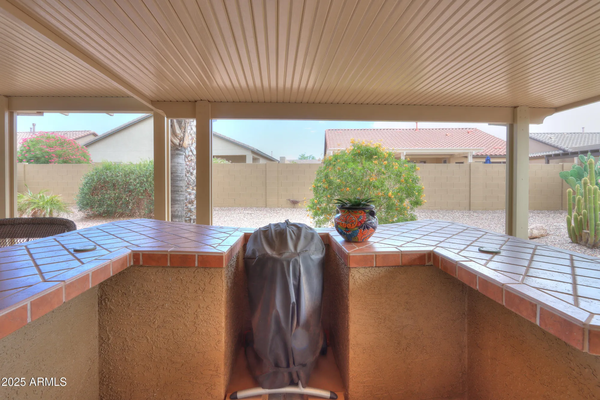 Property Slideshow image 32 of 36 | 5061 w tortoise dr, Eloy, AZ, 85131