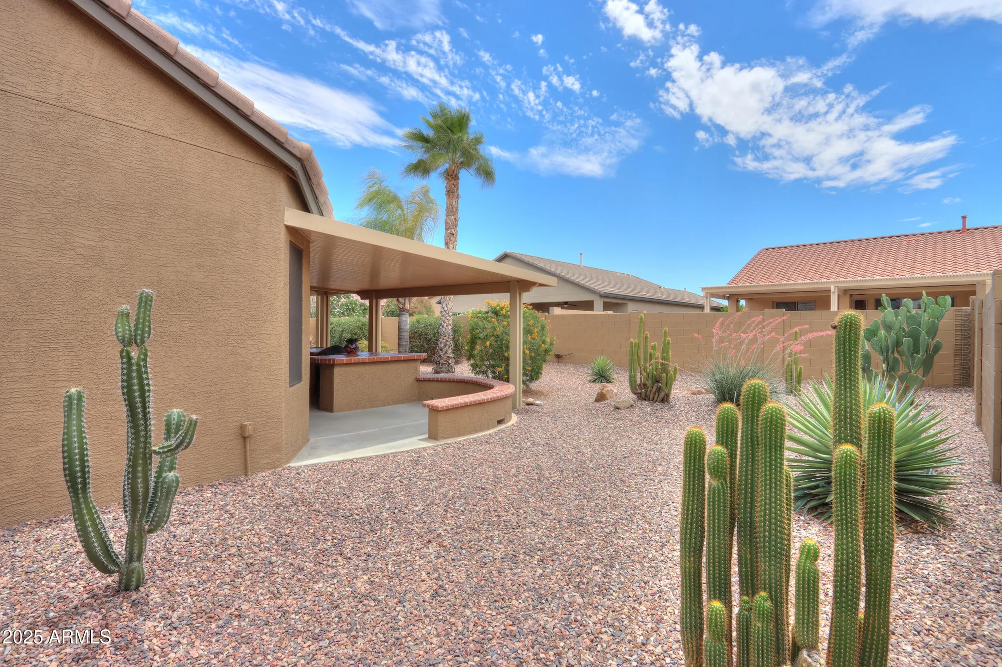 Property Slideshow image 33 of 36 | 5061 w tortoise dr, Eloy, AZ, 85131