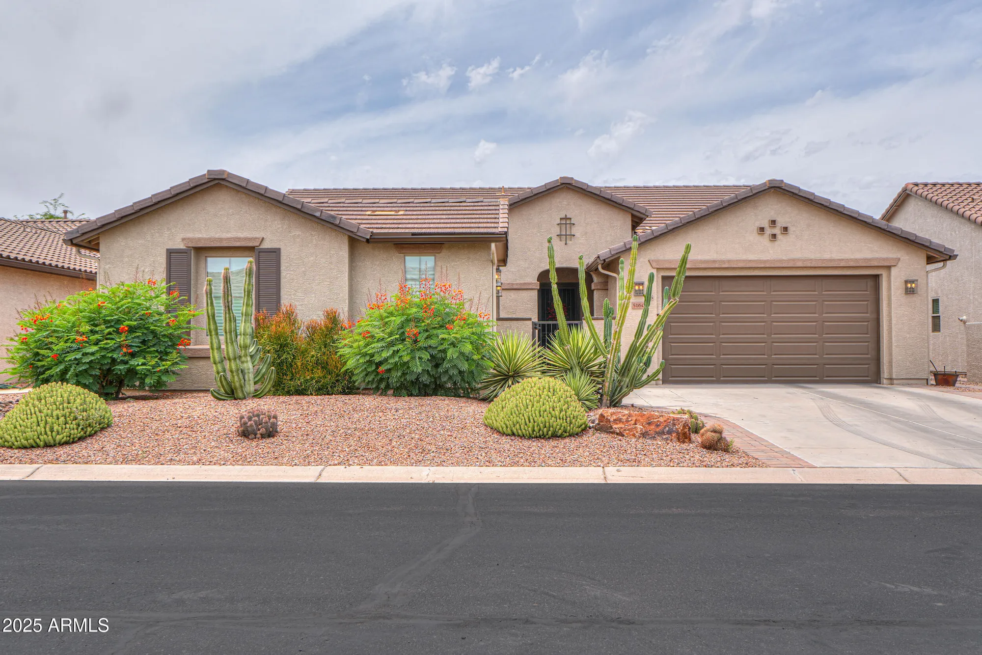Property Slideshow image 2 of 48 | 5160 n blythe ct, Eloy, AZ, 85131