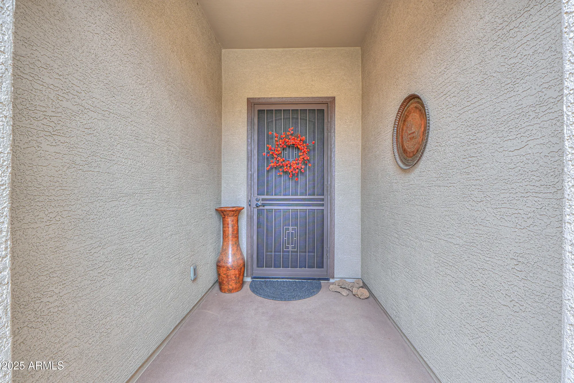 Property Slideshow image 7 of 48 | 5160 n blythe ct, Eloy, AZ, 85131