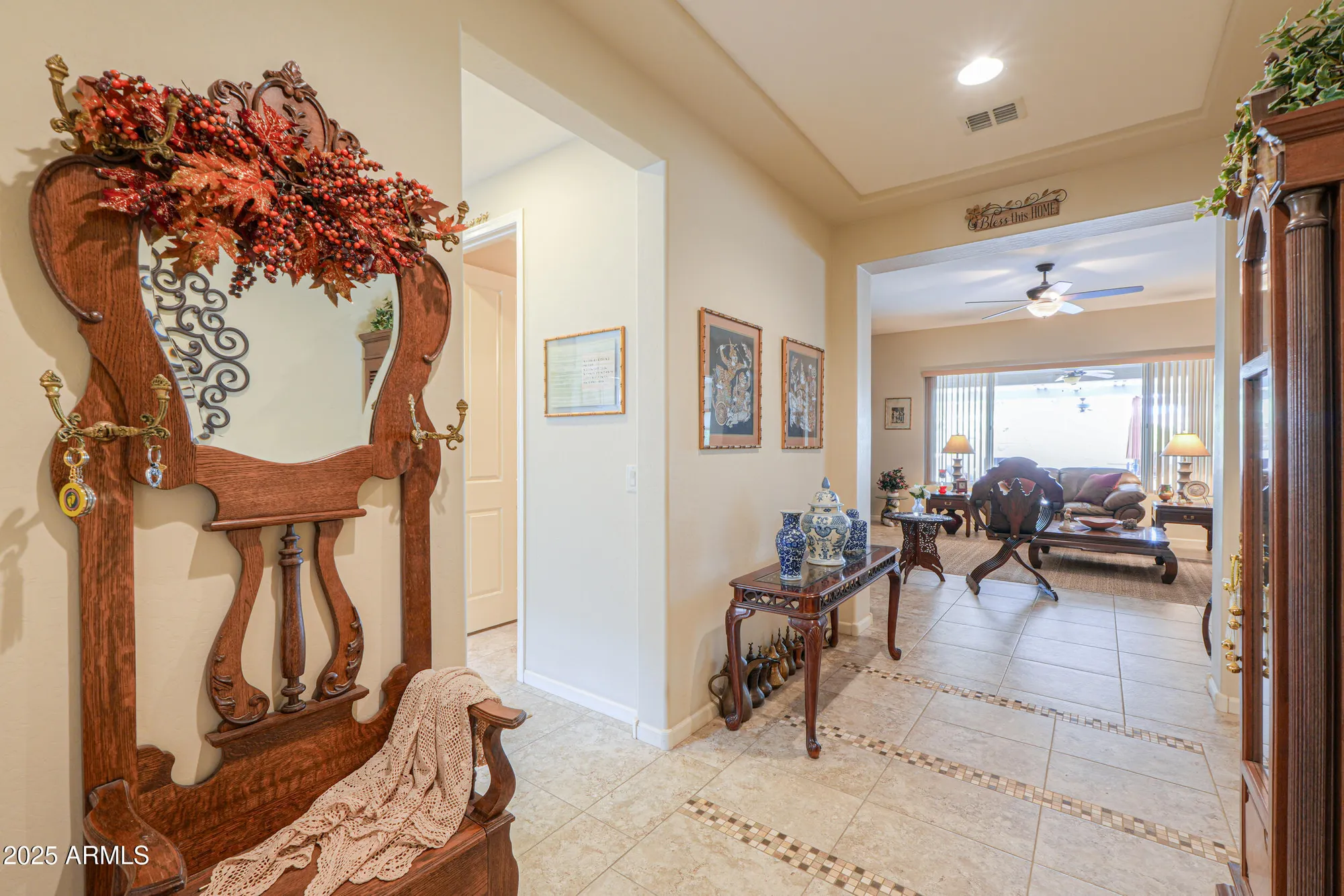 Property Slideshow image 8 of 48 | 5160 n blythe ct, Eloy, AZ, 85131