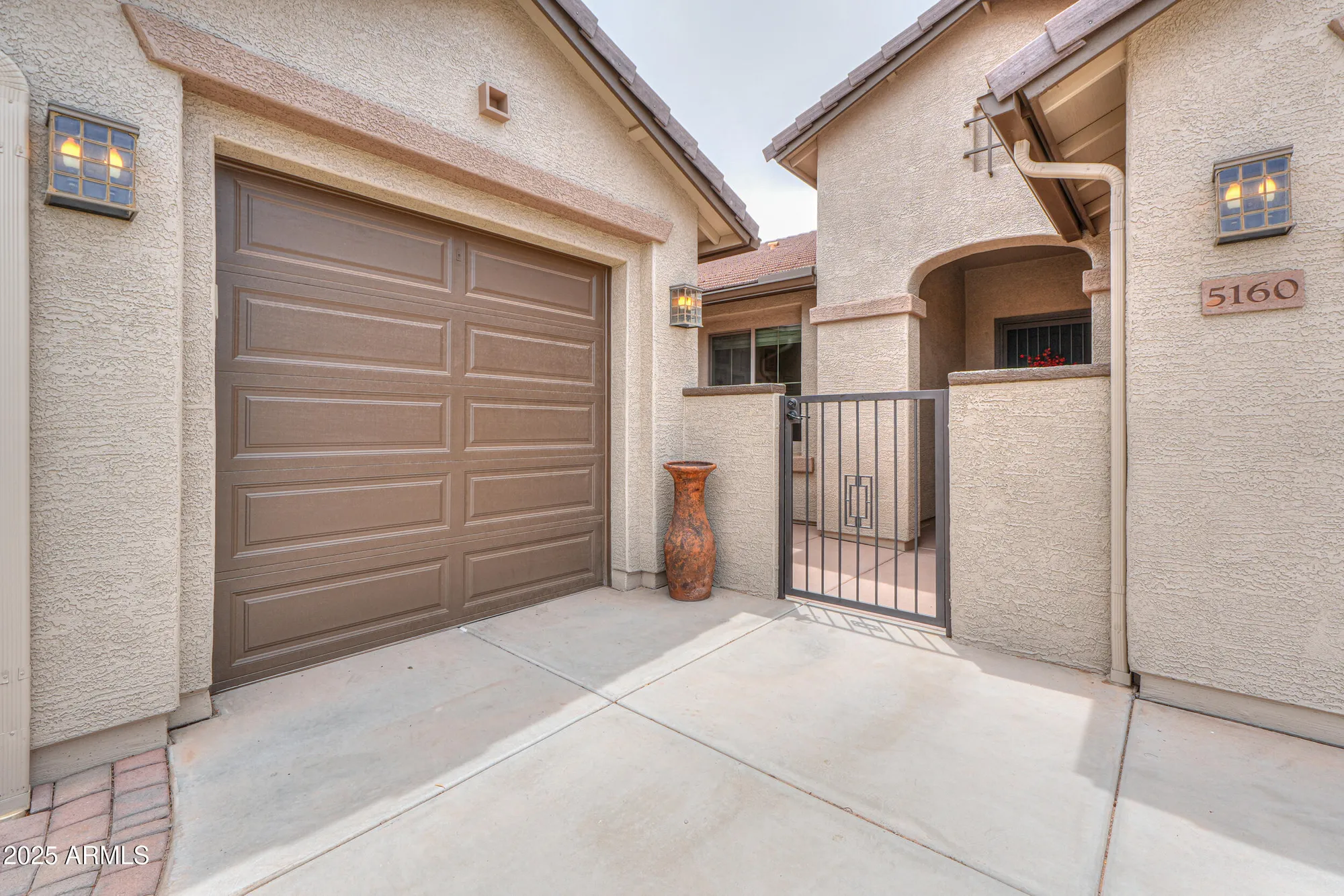 Property Slideshow image 5 of 48 | 5160 n blythe ct, Eloy, AZ, 85131