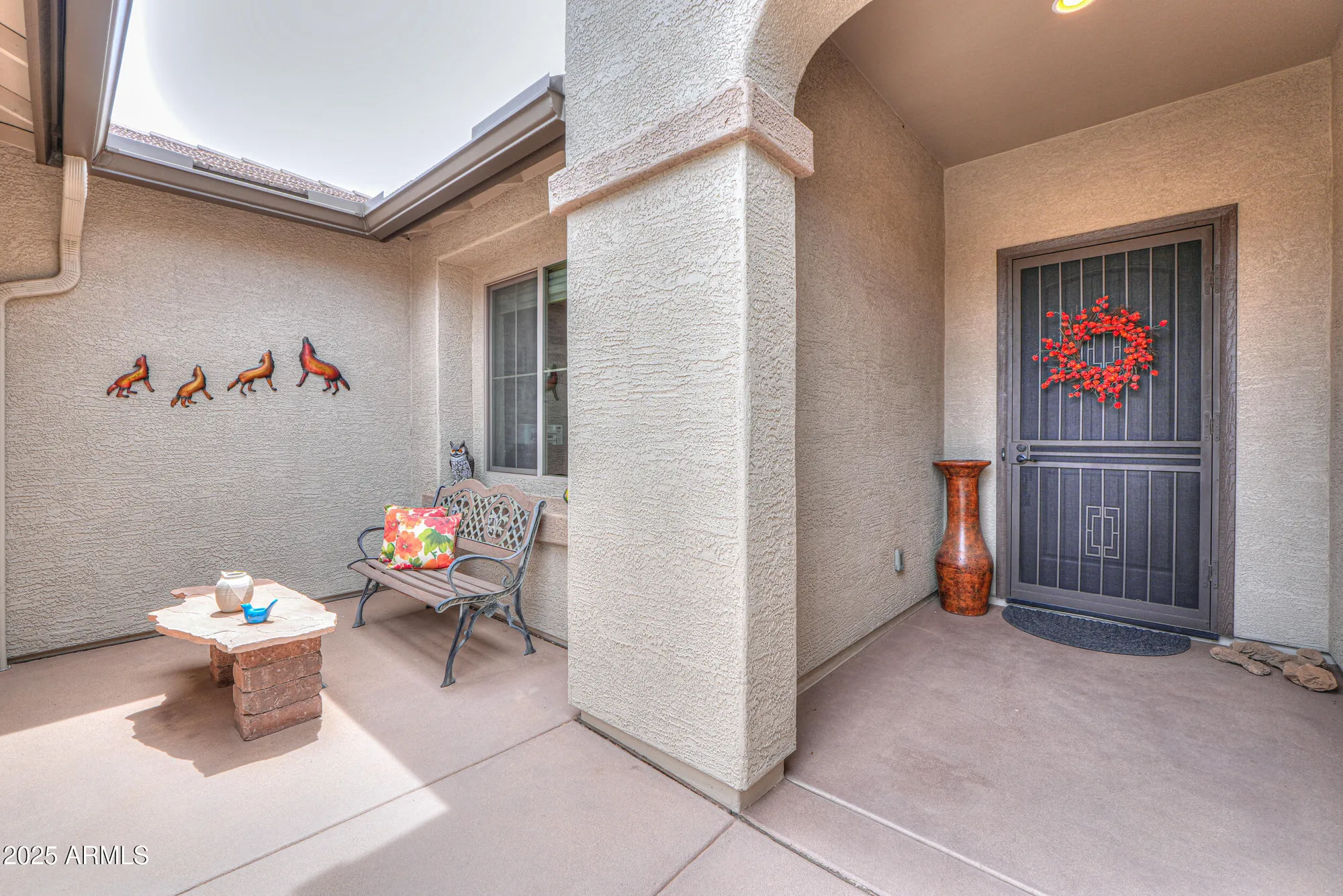 Property Slideshow image 6 of 48 | 5160 n blythe ct, Eloy, AZ, 85131