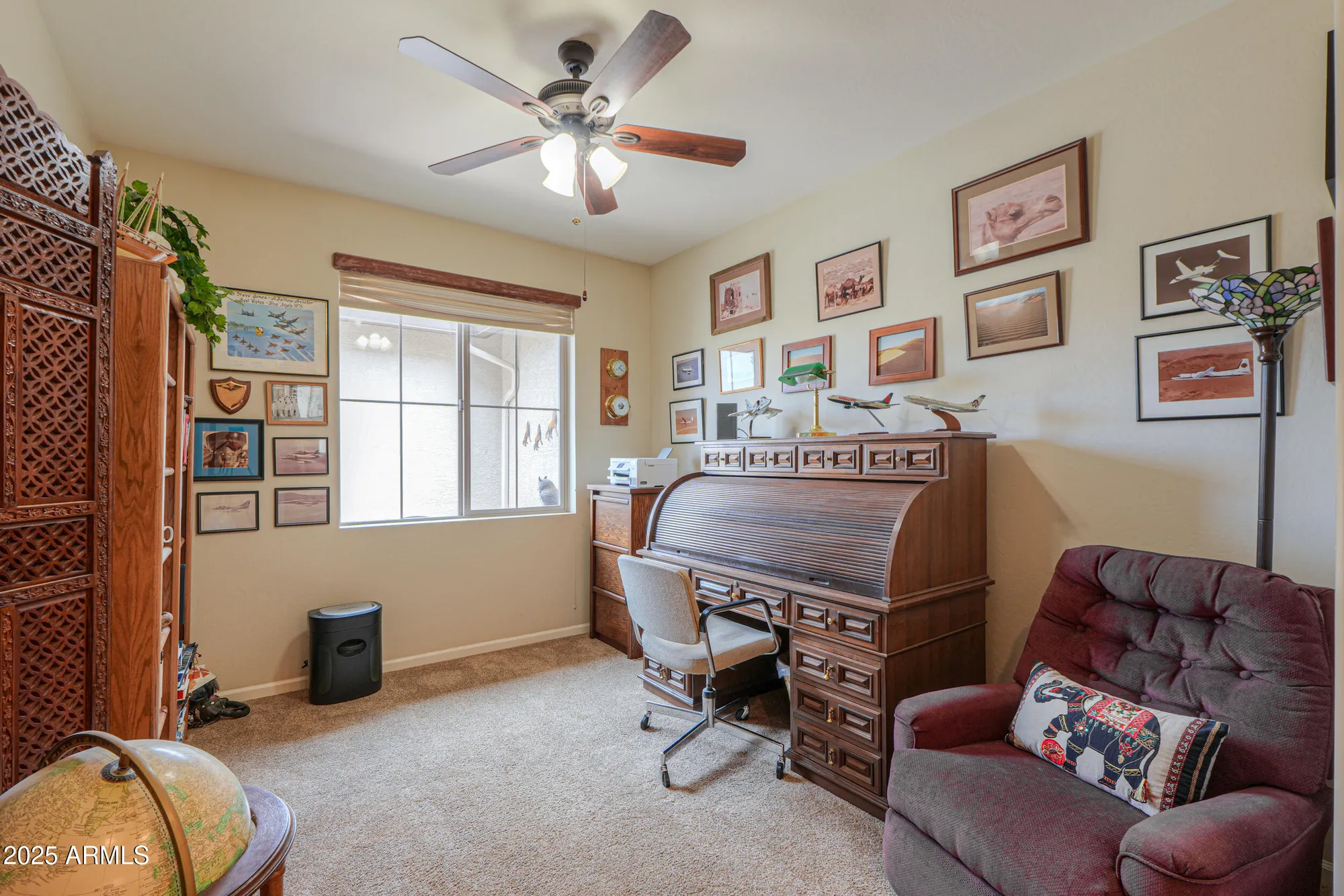 Property Slideshow image 33 of 48 | 5160 n blythe ct, Eloy, AZ, 85131