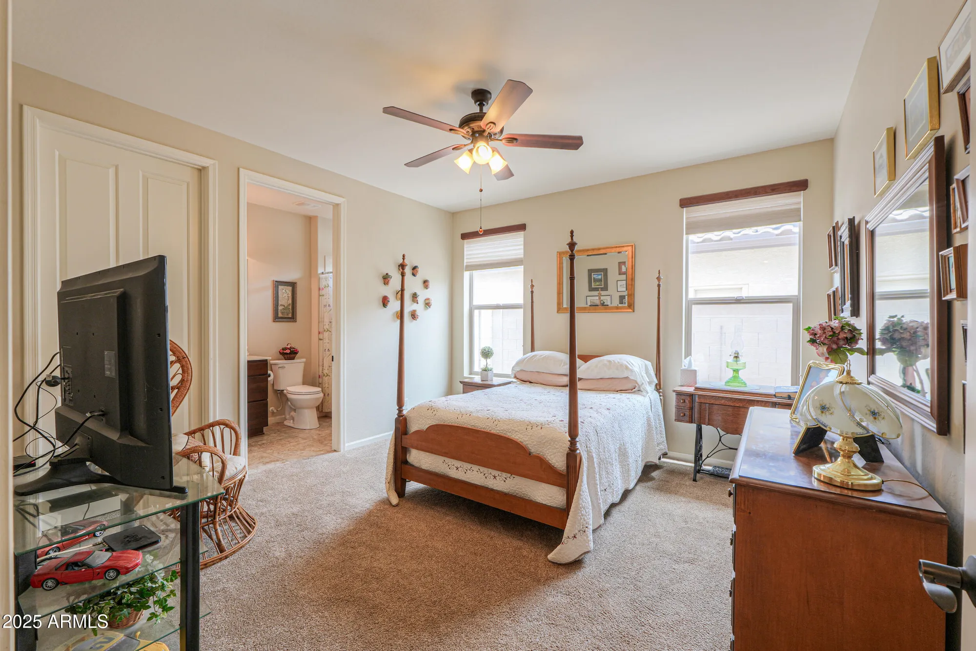 Property Slideshow image 29 of 48 | 5160 n blythe ct, Eloy, AZ, 85131