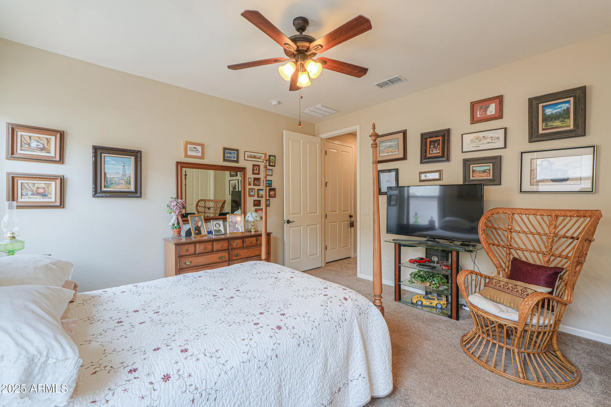 Property Slideshow image 30 of 48 | 5160 n blythe ct, Eloy, AZ, 85131