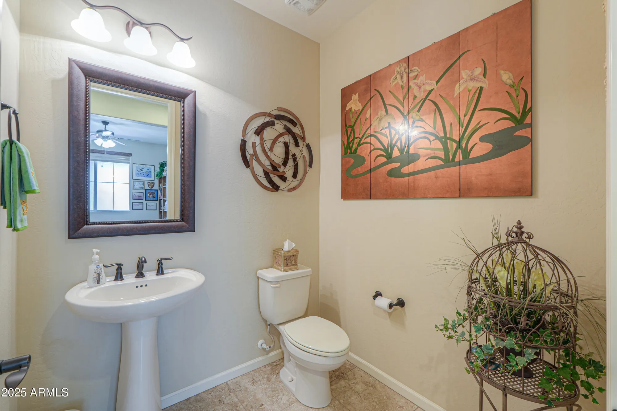 Property Slideshow image 34 of 48 | 5160 n blythe ct, Eloy, AZ, 85131