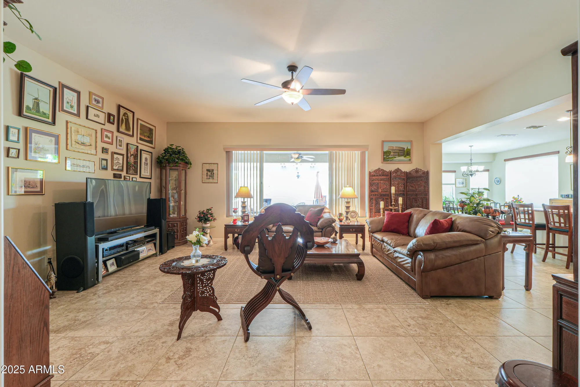 Property Slideshow image 20 of 48 | 5160 n blythe ct, Eloy, AZ, 85131