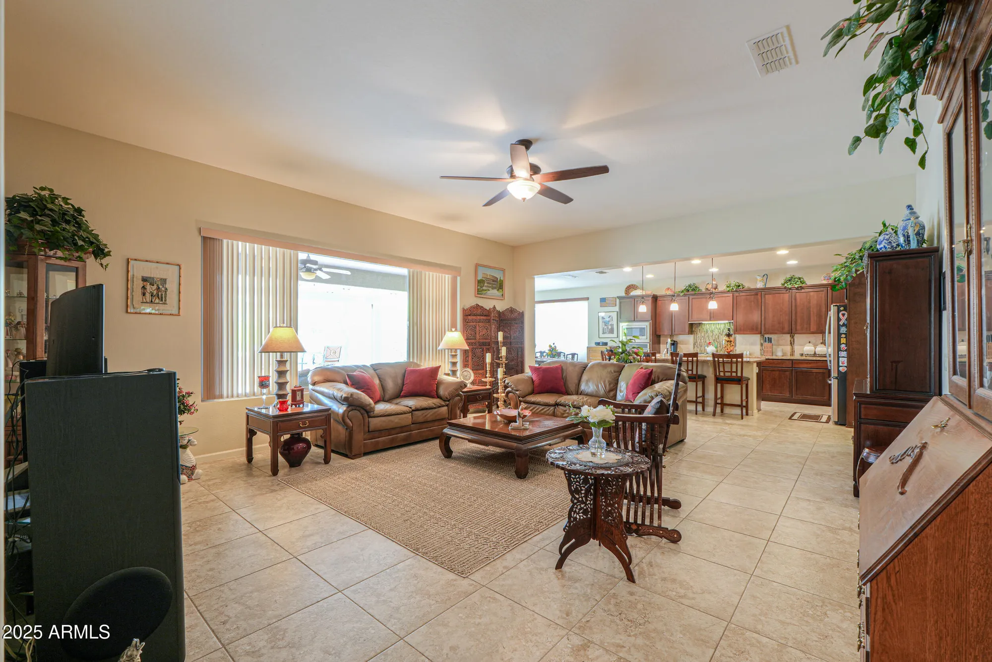 Property Slideshow image 22 of 48 | 5160 n blythe ct, Eloy, AZ, 85131
