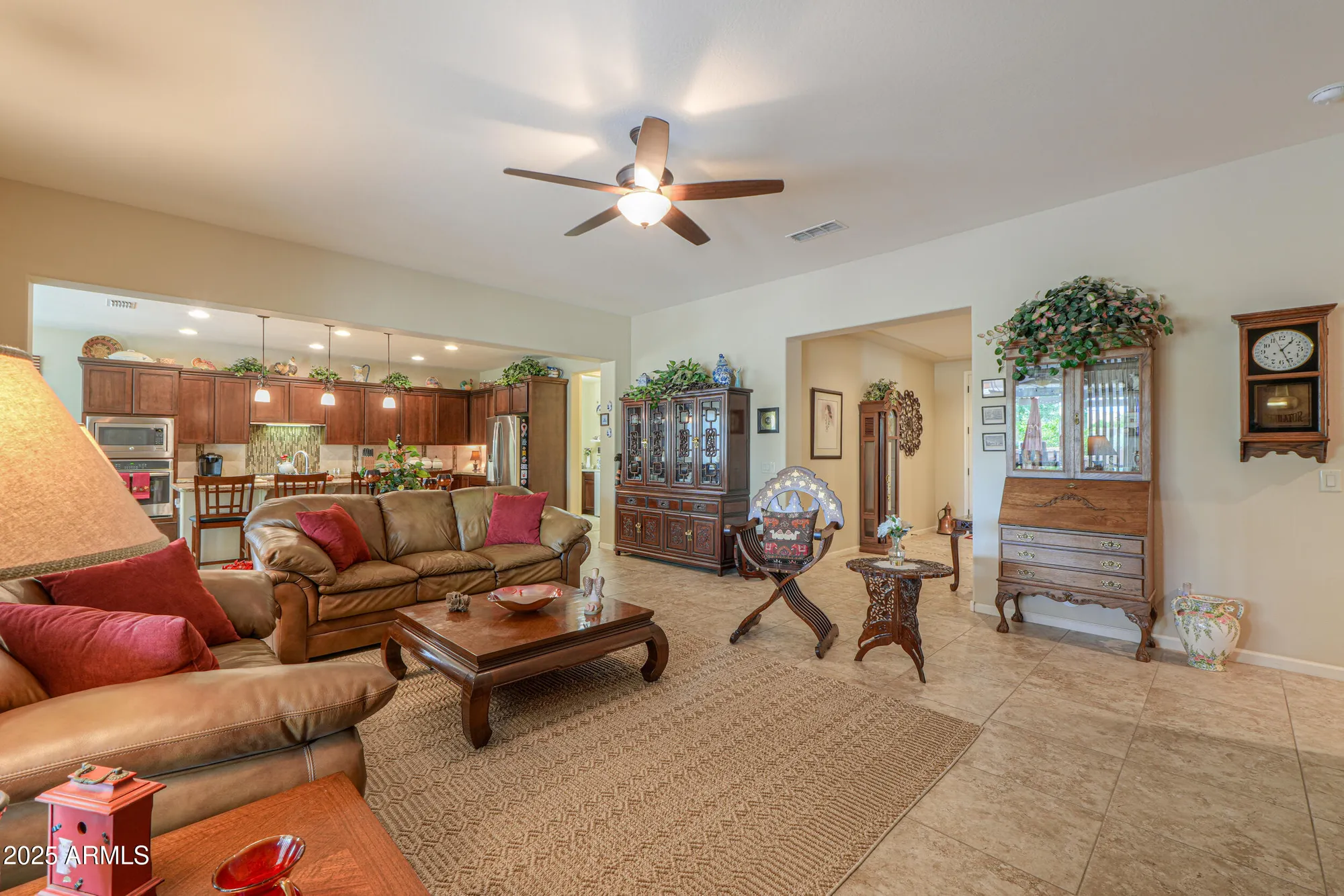 Property Slideshow image 19 of 48 | 5160 n blythe ct, Eloy, AZ, 85131